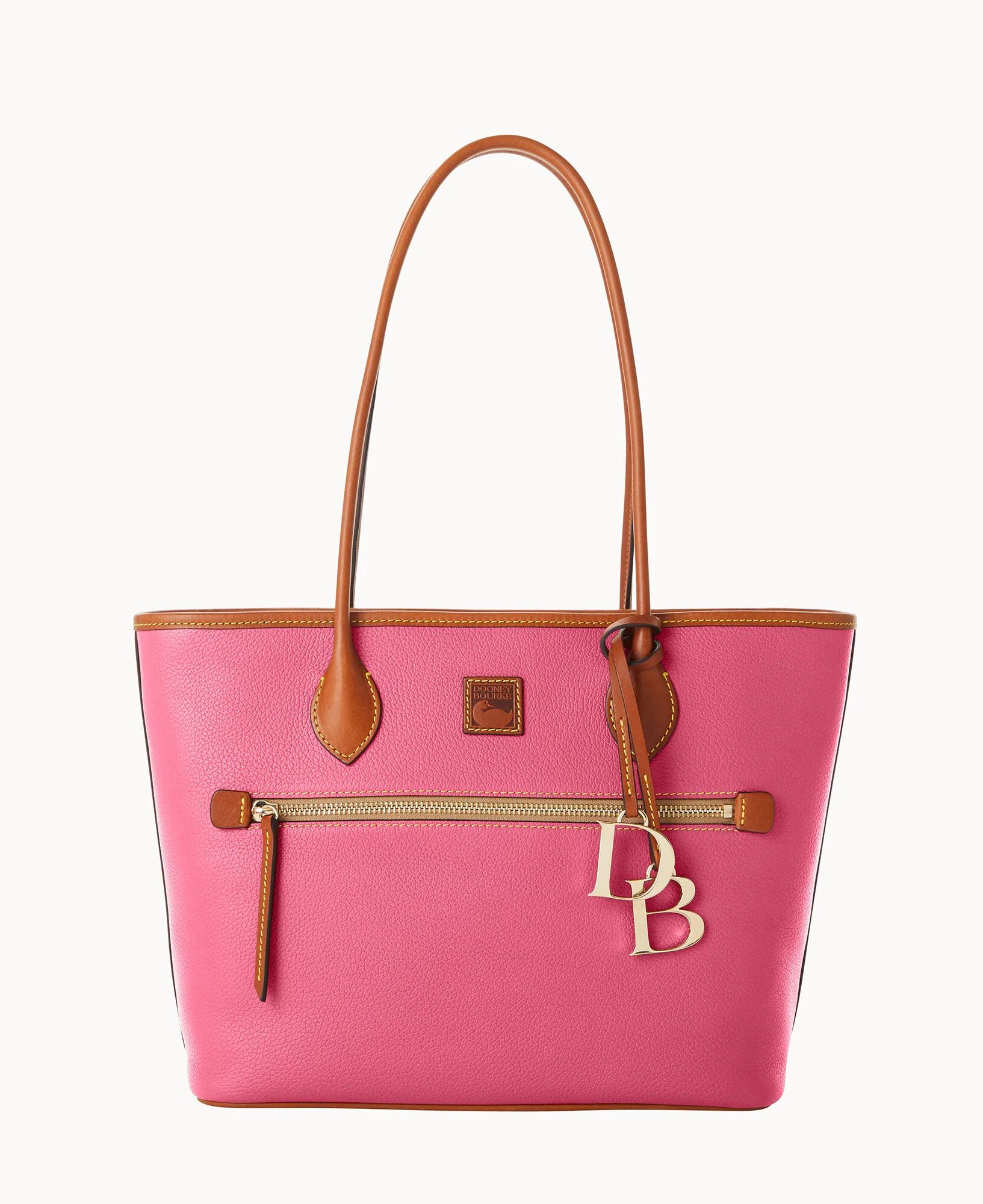 Pebble Grain Tote - Image 57