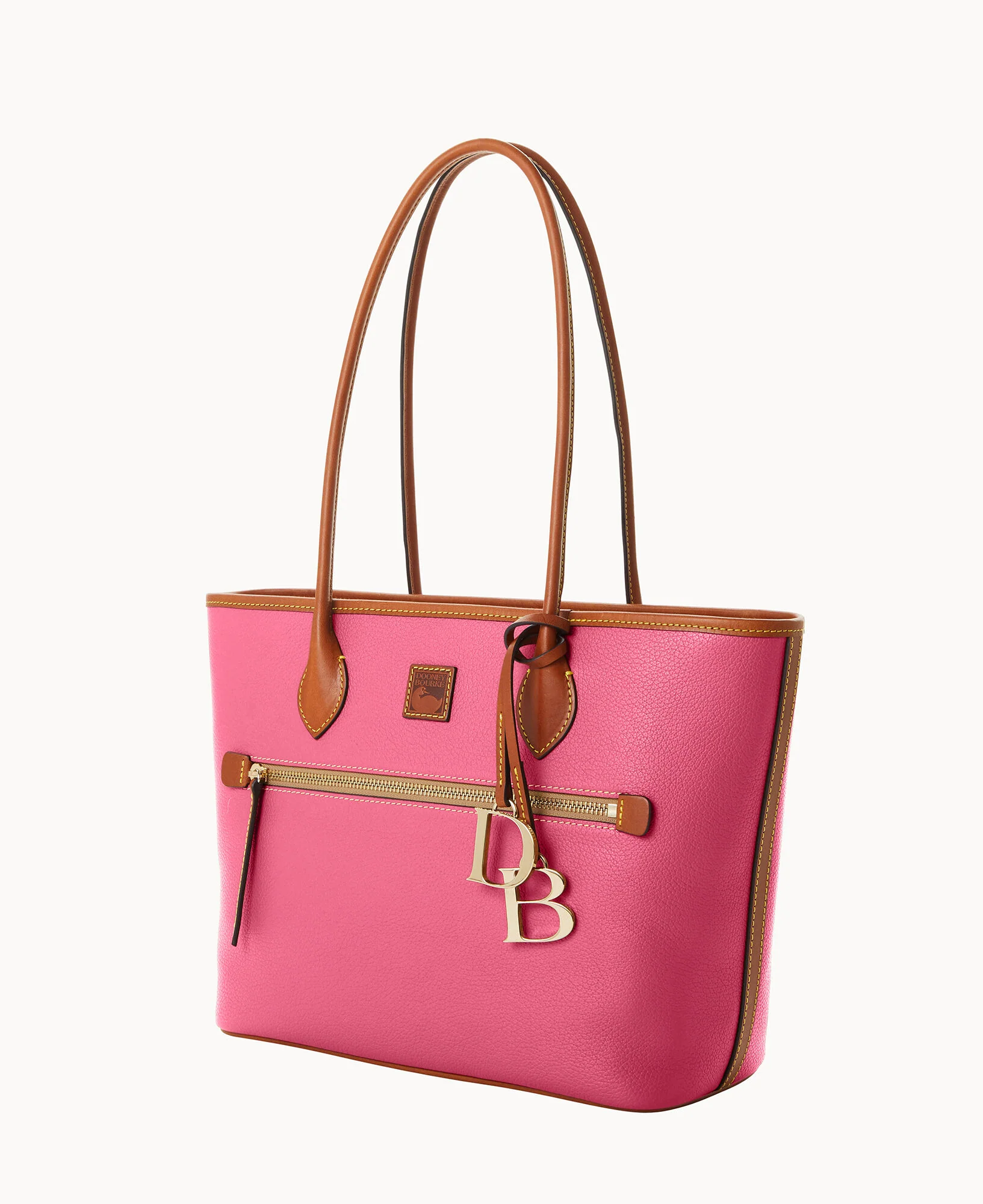 Pebble Grain Tote - Image 58