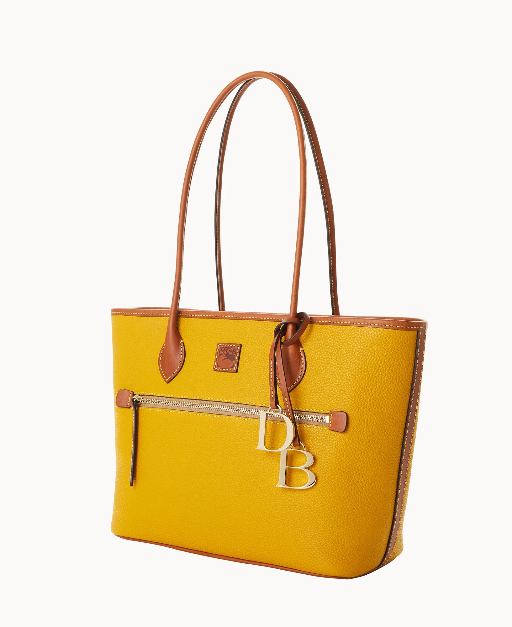 Pebble Grain Tote - Image 66