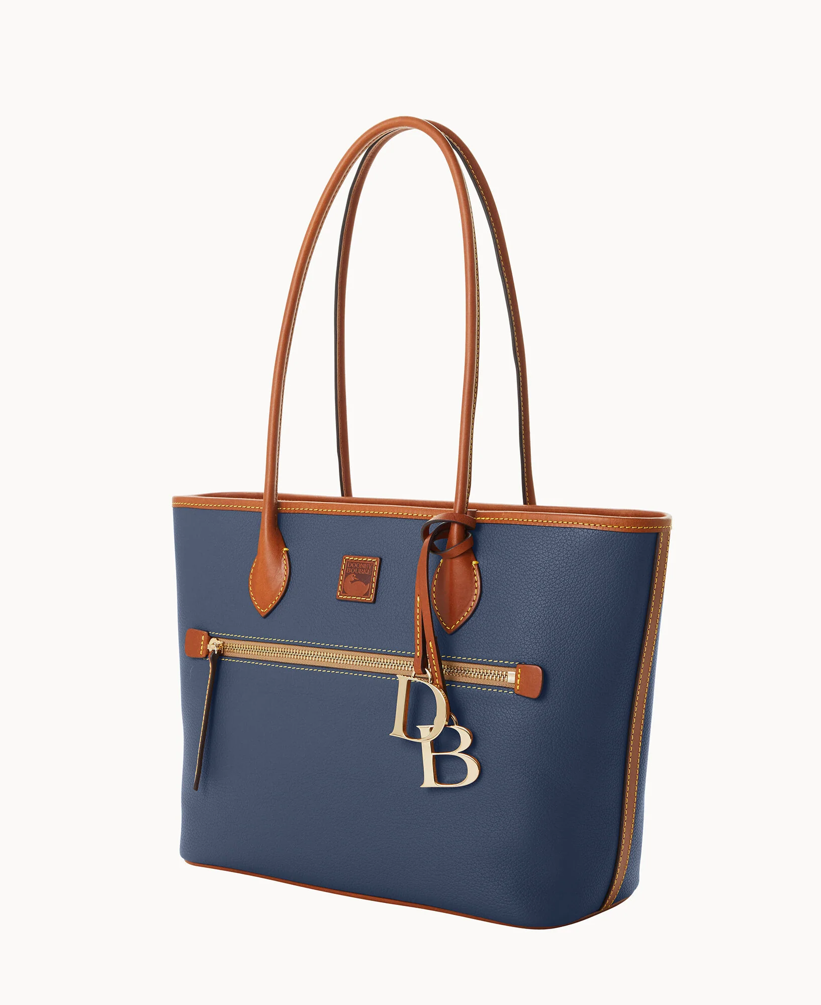 Pebble Grain Tote - Image 70