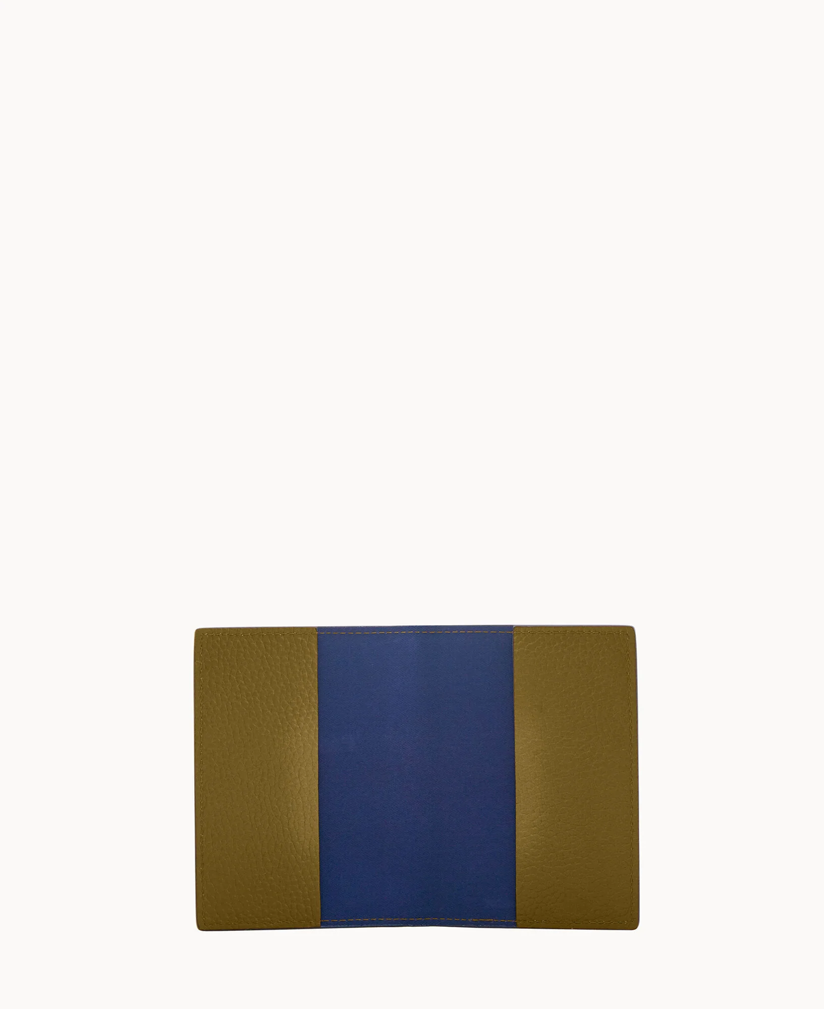 Pebble Passport Case - Image 11