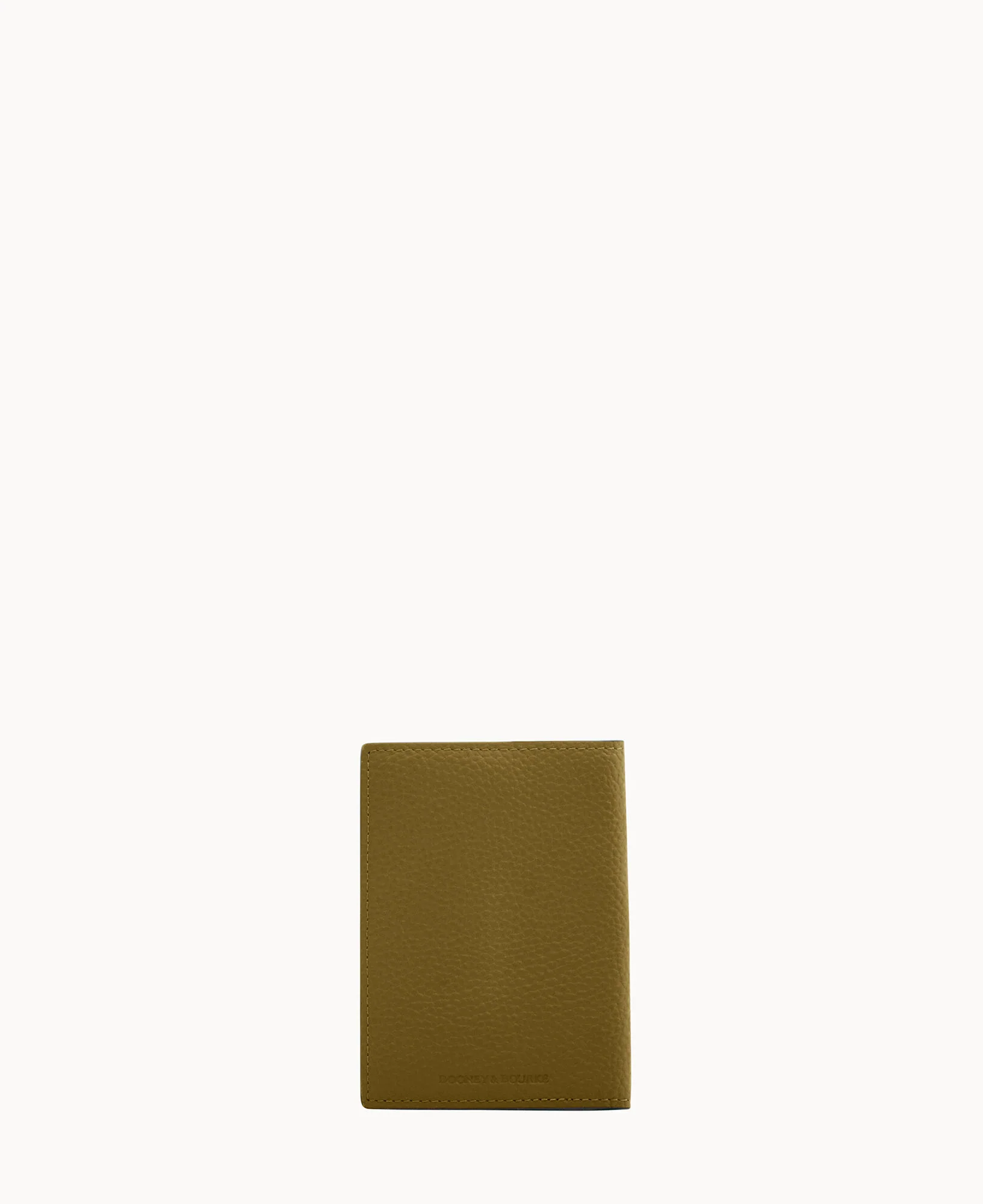 Pebble Passport Case - Image 12