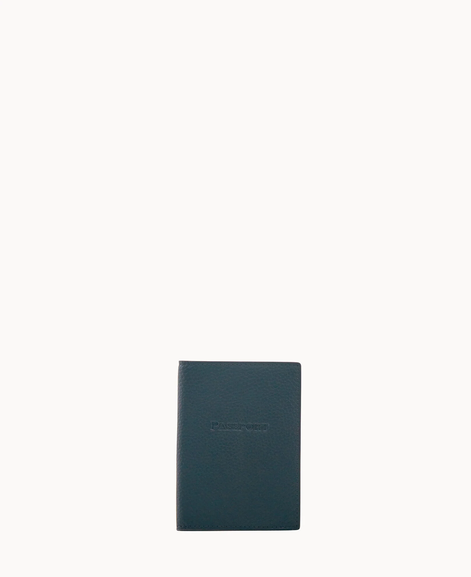 Pebble Passport Case - Image 13
