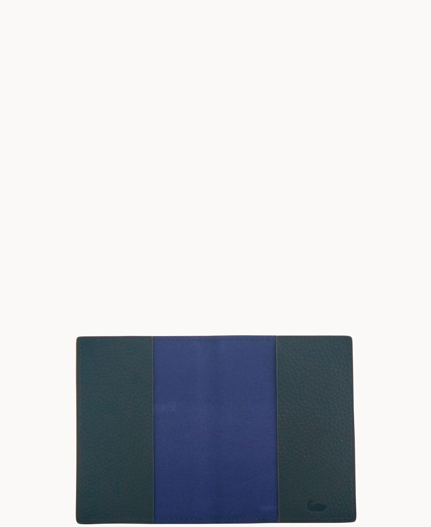 Pebble Passport Case - Image 15