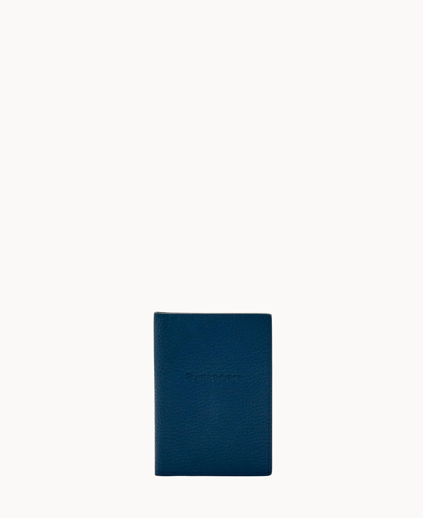 Pebble Passport Case - Image 17