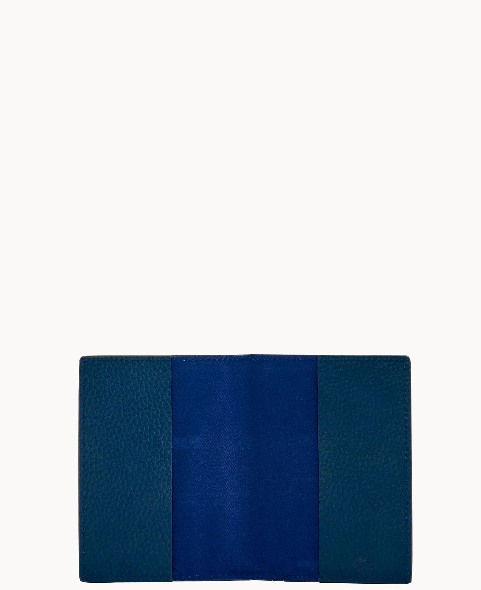 Pebble Passport Case - Image 19