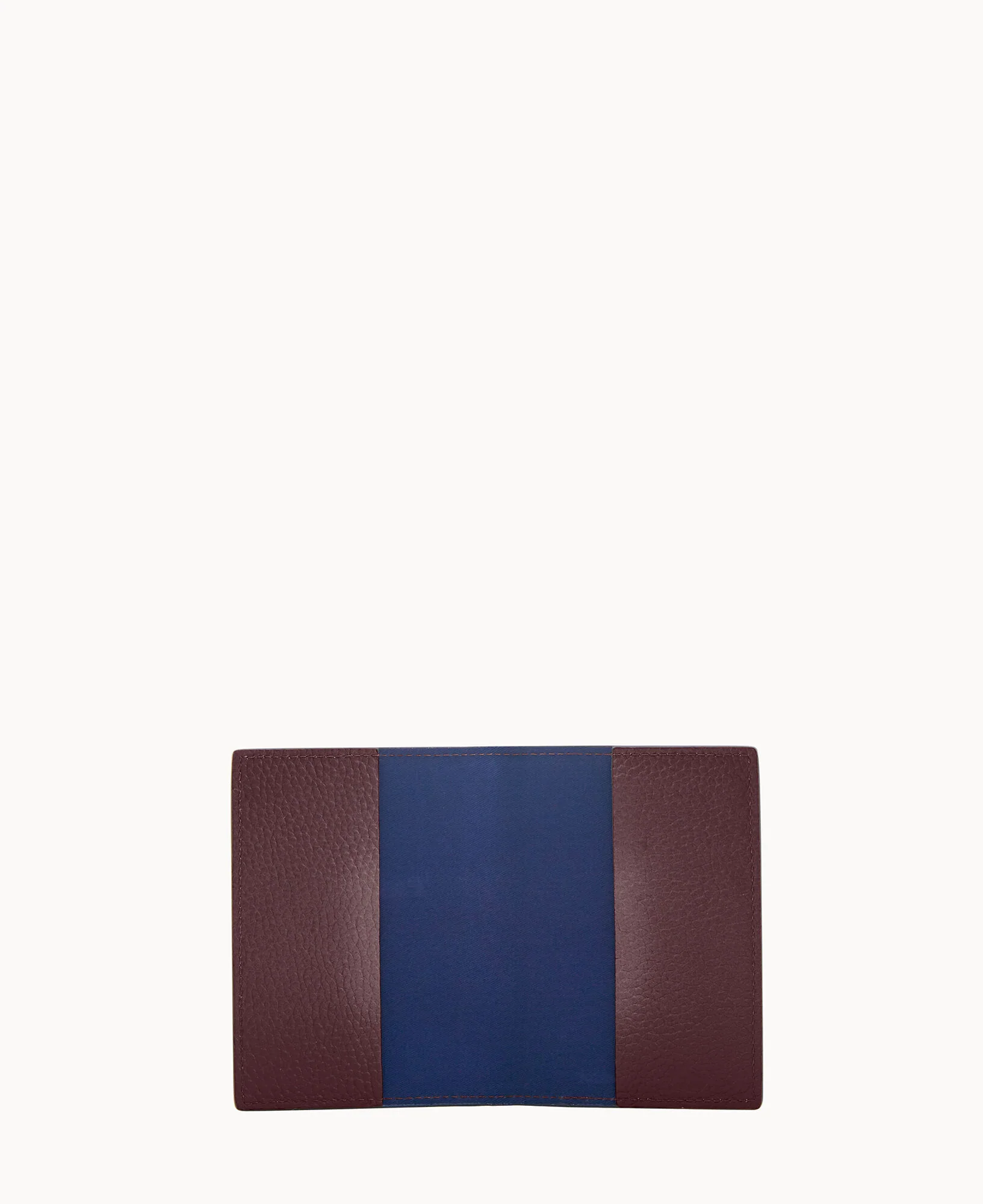 Pebble Passport Case - Image 22