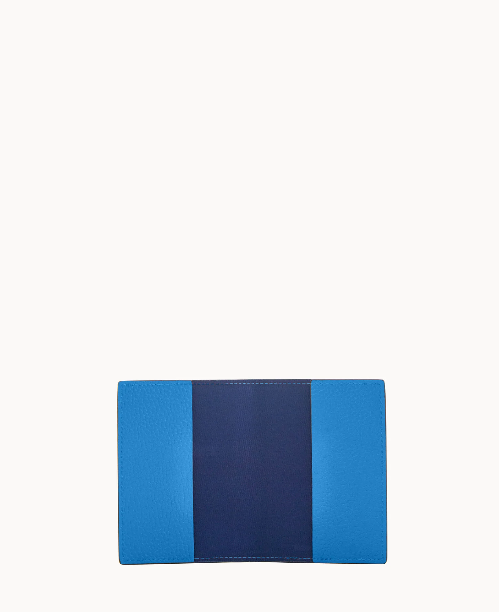 Pebble Passport Case - Image 26