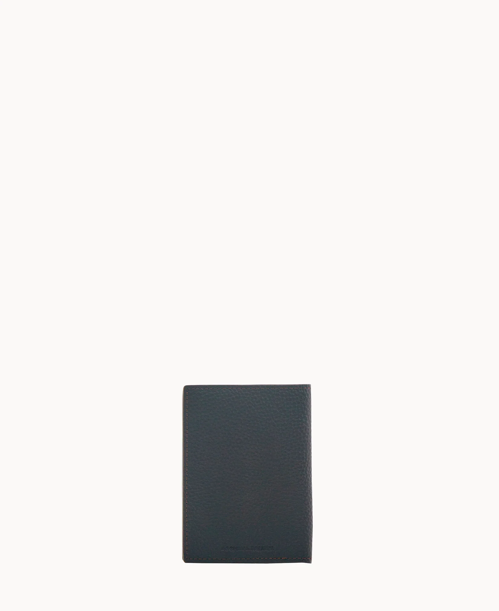 Pebble Passport Case - Image 4