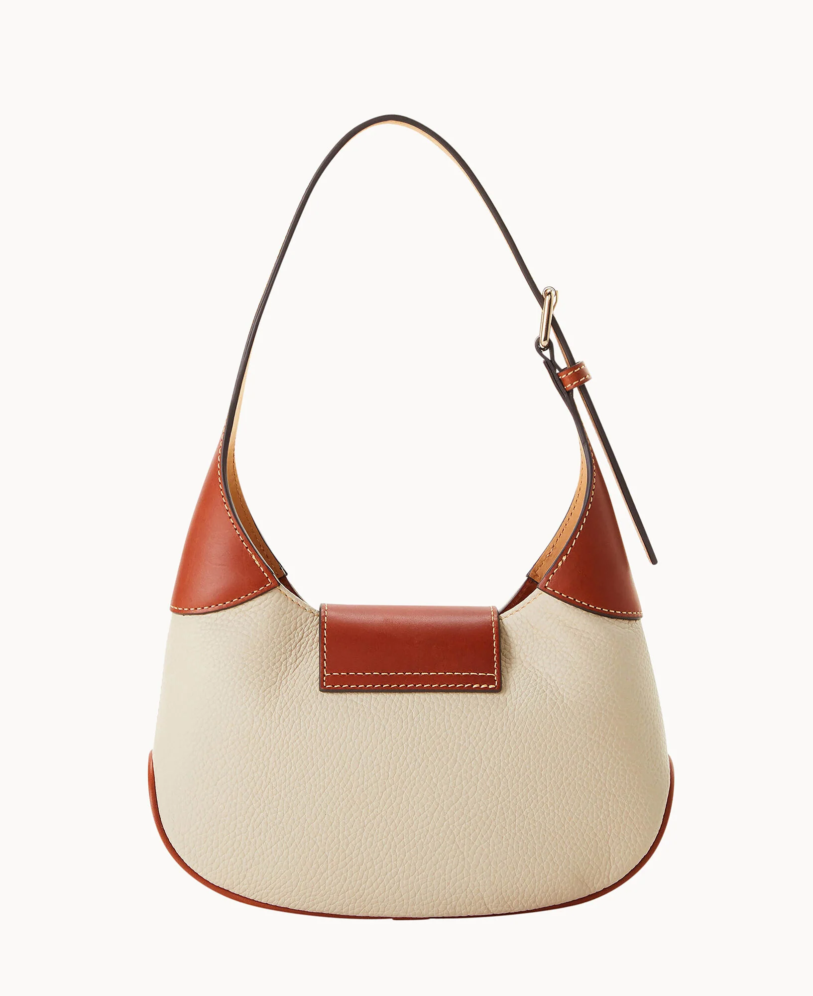 Pebble Turnlock Hobo 26 - Image 19