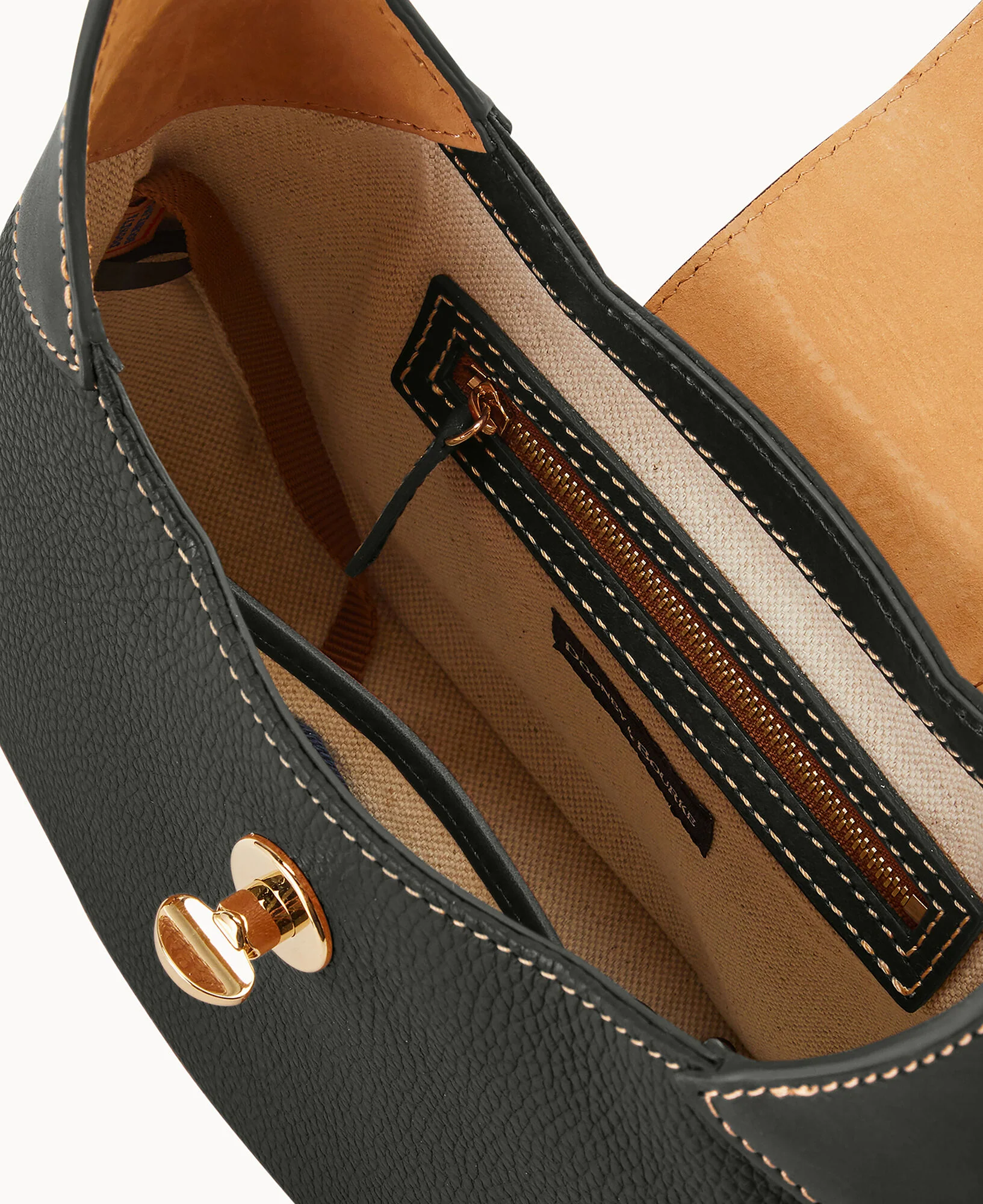 Pebble Turnlock Hobo 26 - Image 33