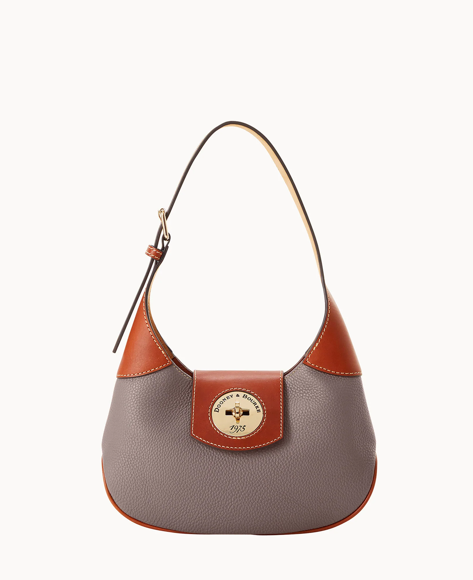 Pebble Turnlock Hobo 26 - Image 36
