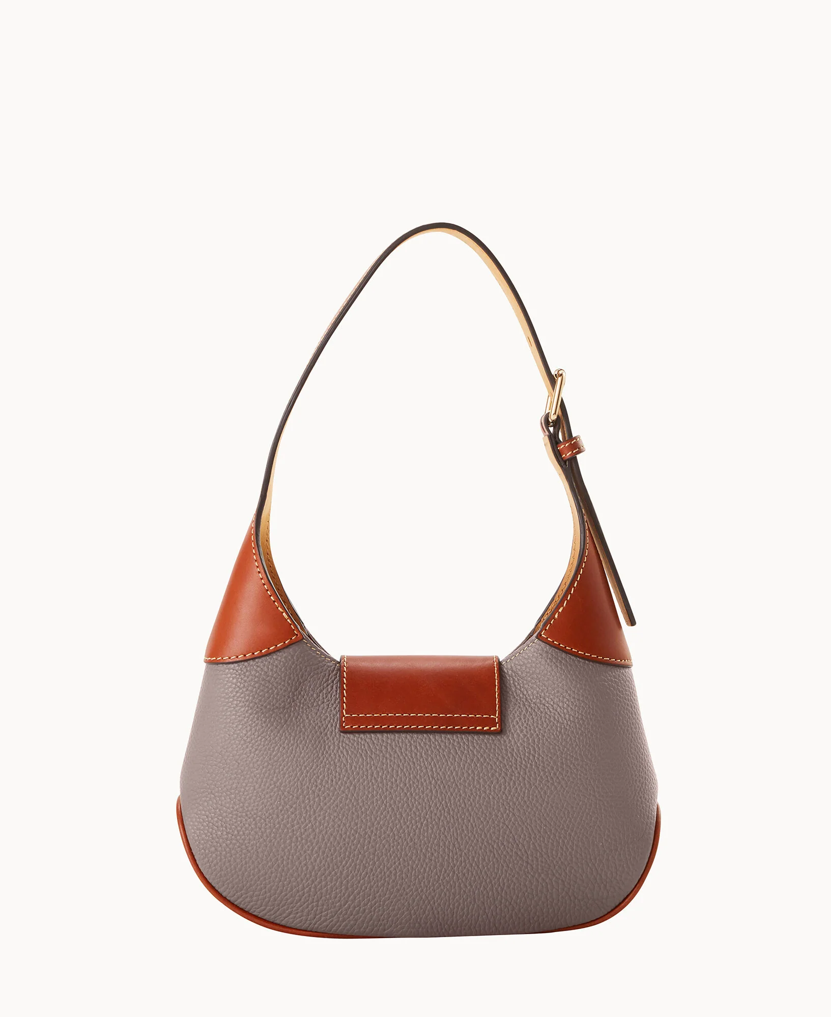 Pebble Turnlock Hobo 26 - Image 39