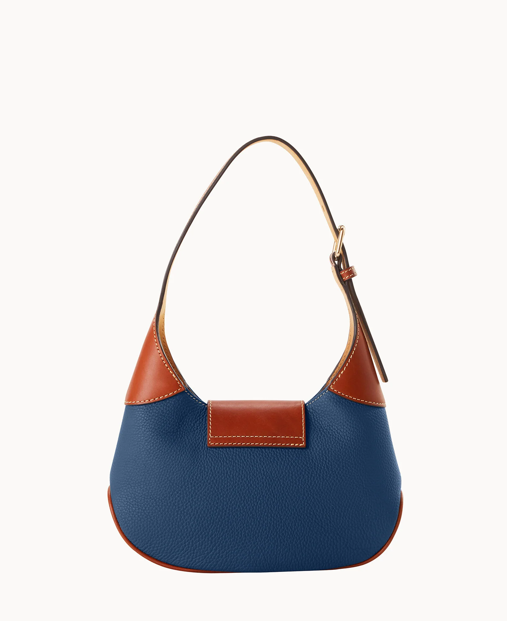 Pebble Turnlock Hobo 26 - Image 44