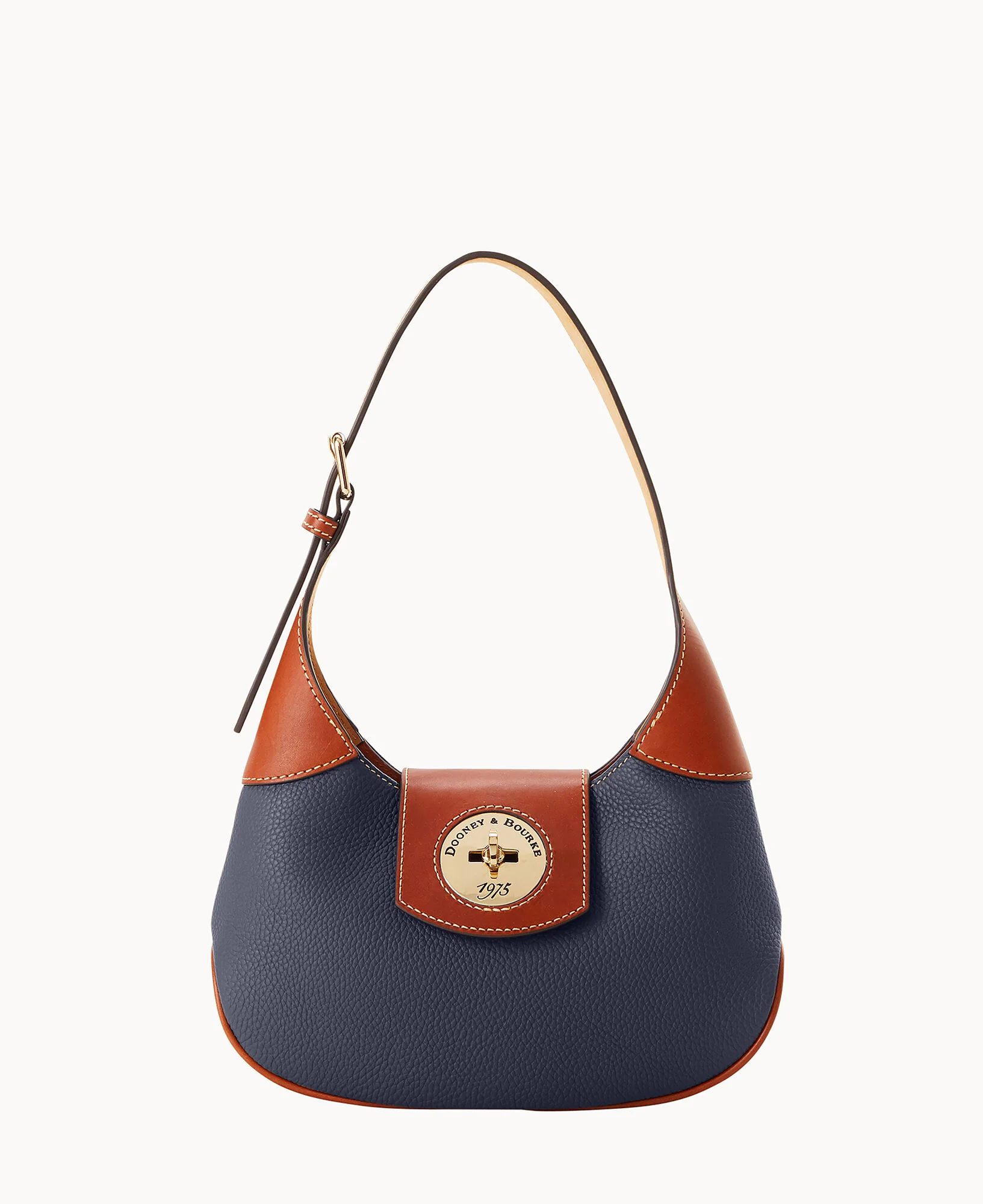 Pebble Turnlock Hobo 26 - Image 46