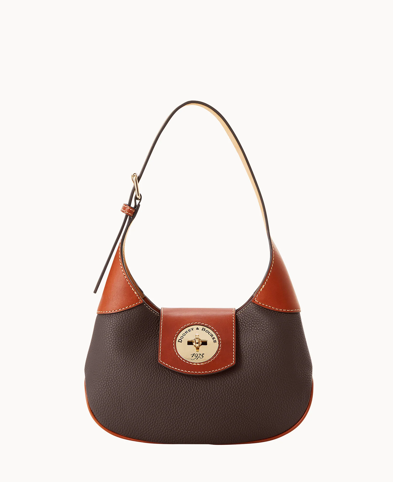 Pebble Turnlock Hobo 26 - Image 51