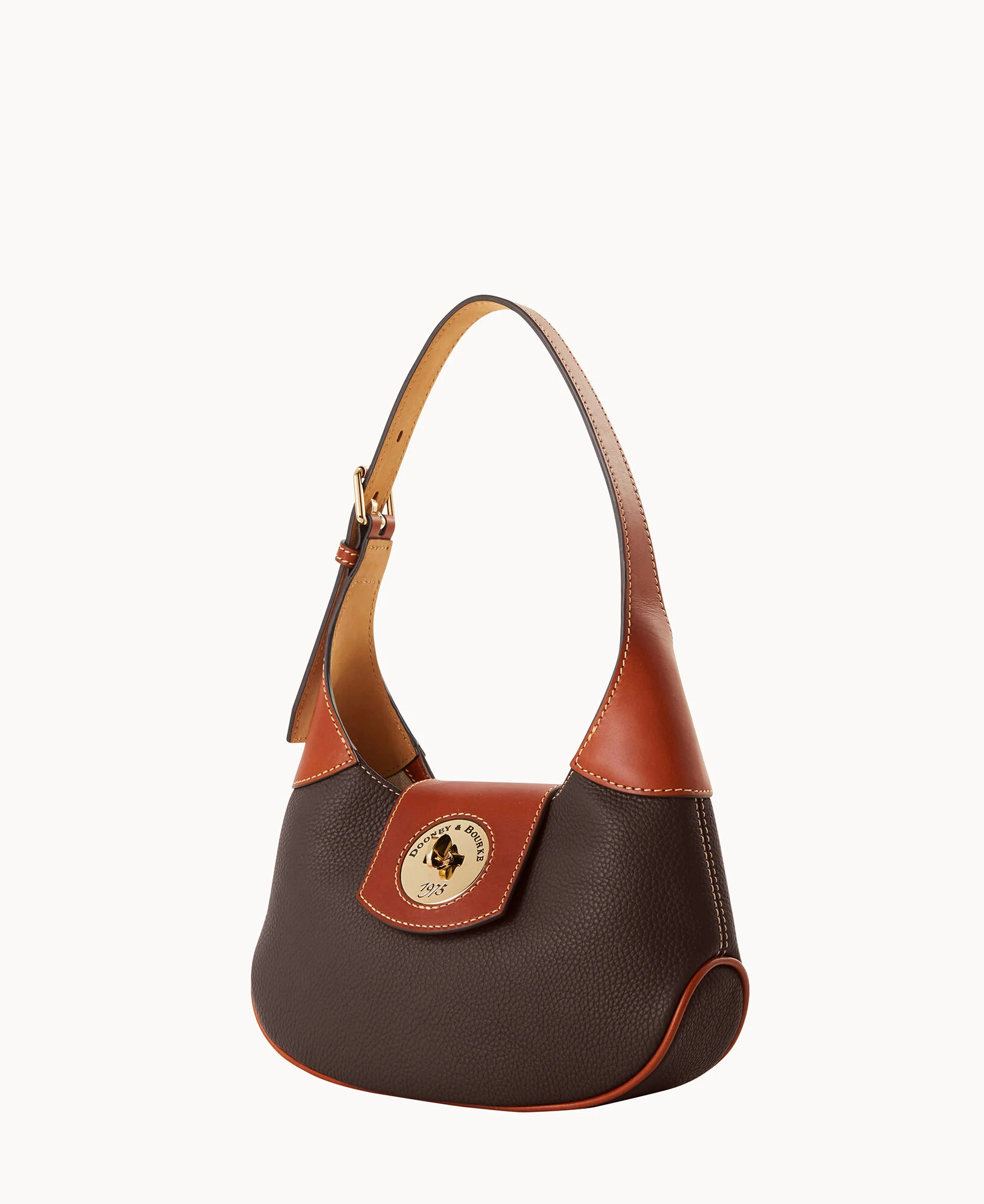 Pebble Turnlock Hobo 26 - Image 52