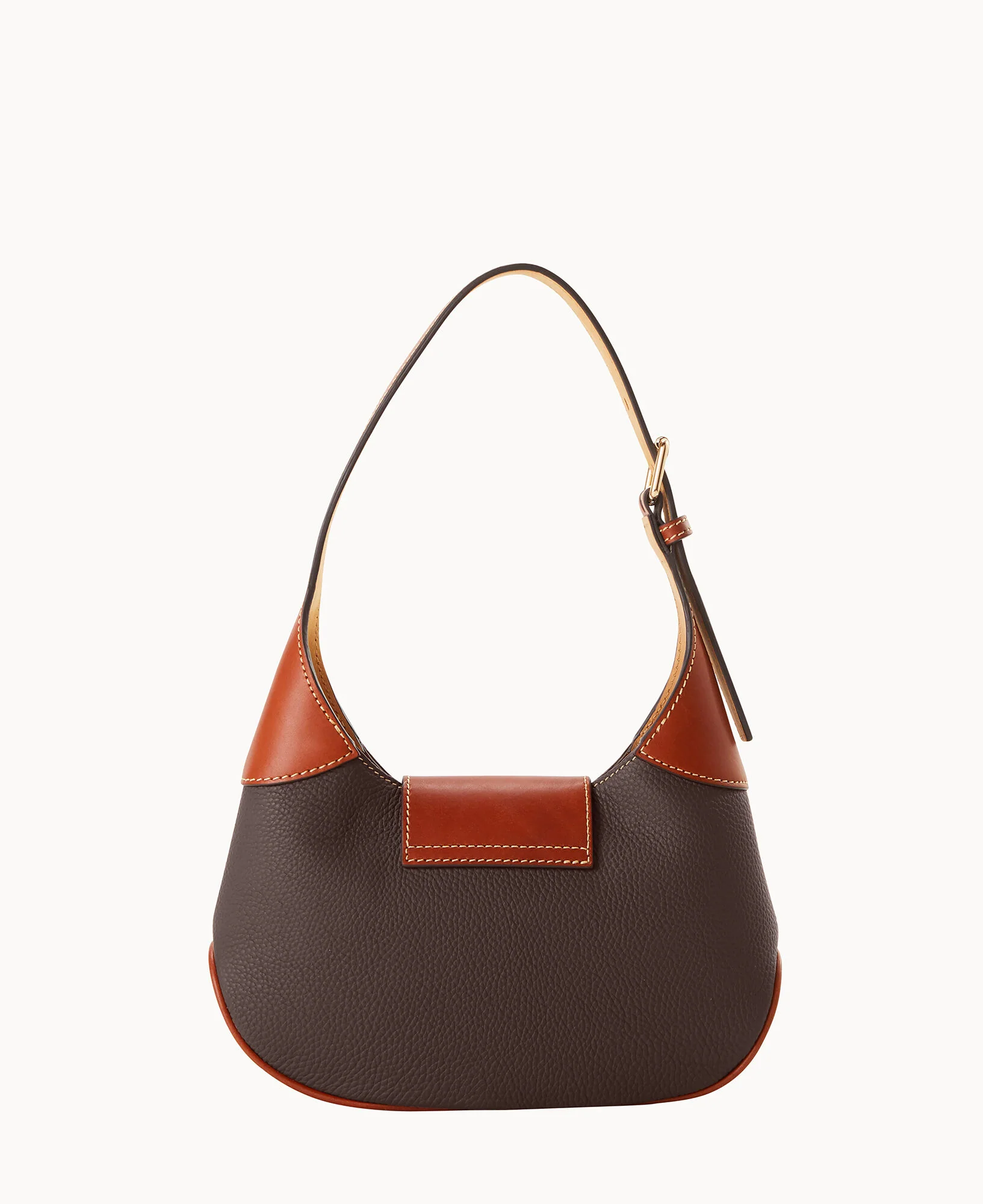 Pebble Turnlock Hobo 26 - Image 54