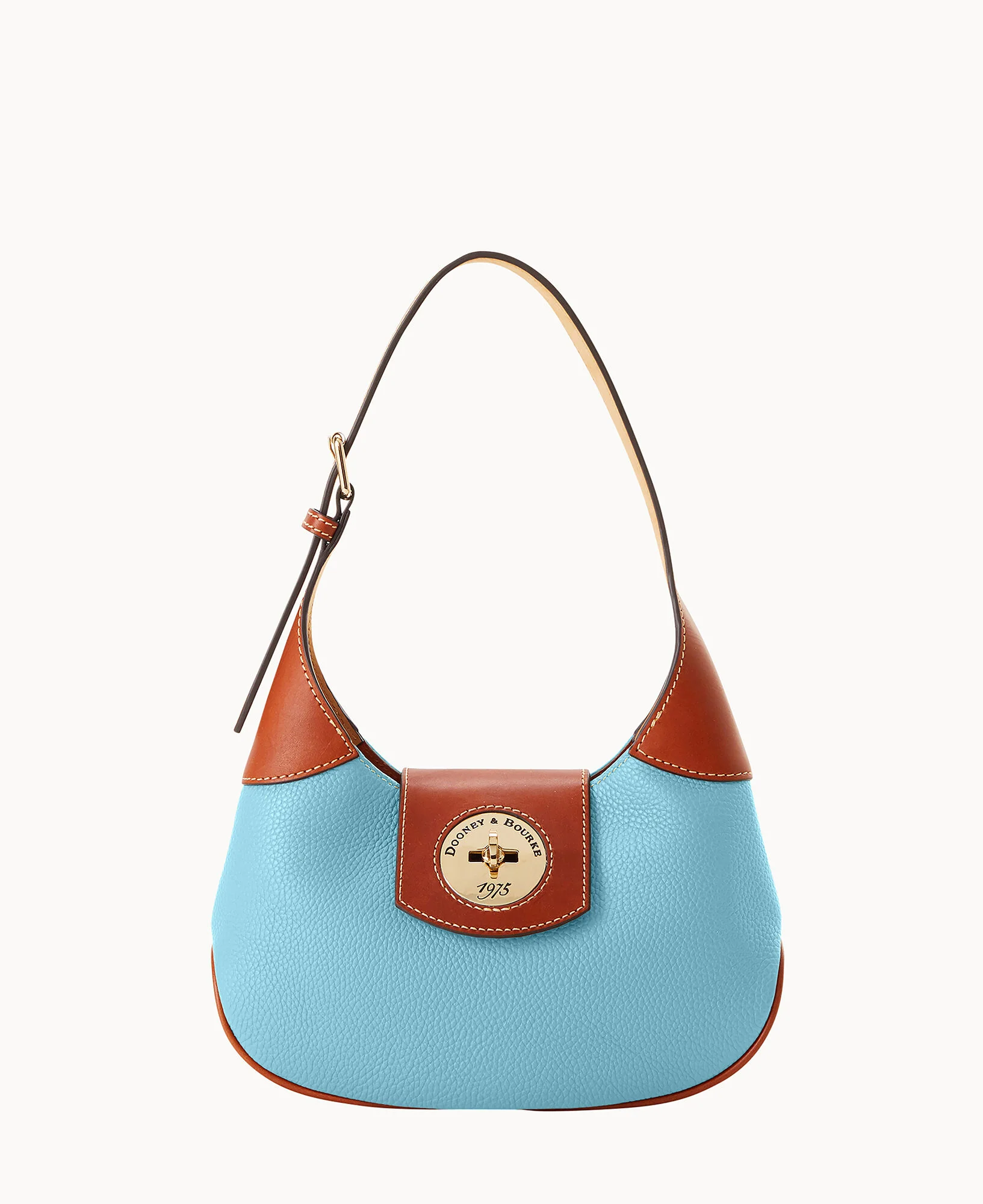 Pebble Turnlock Hobo 26 - Image 56