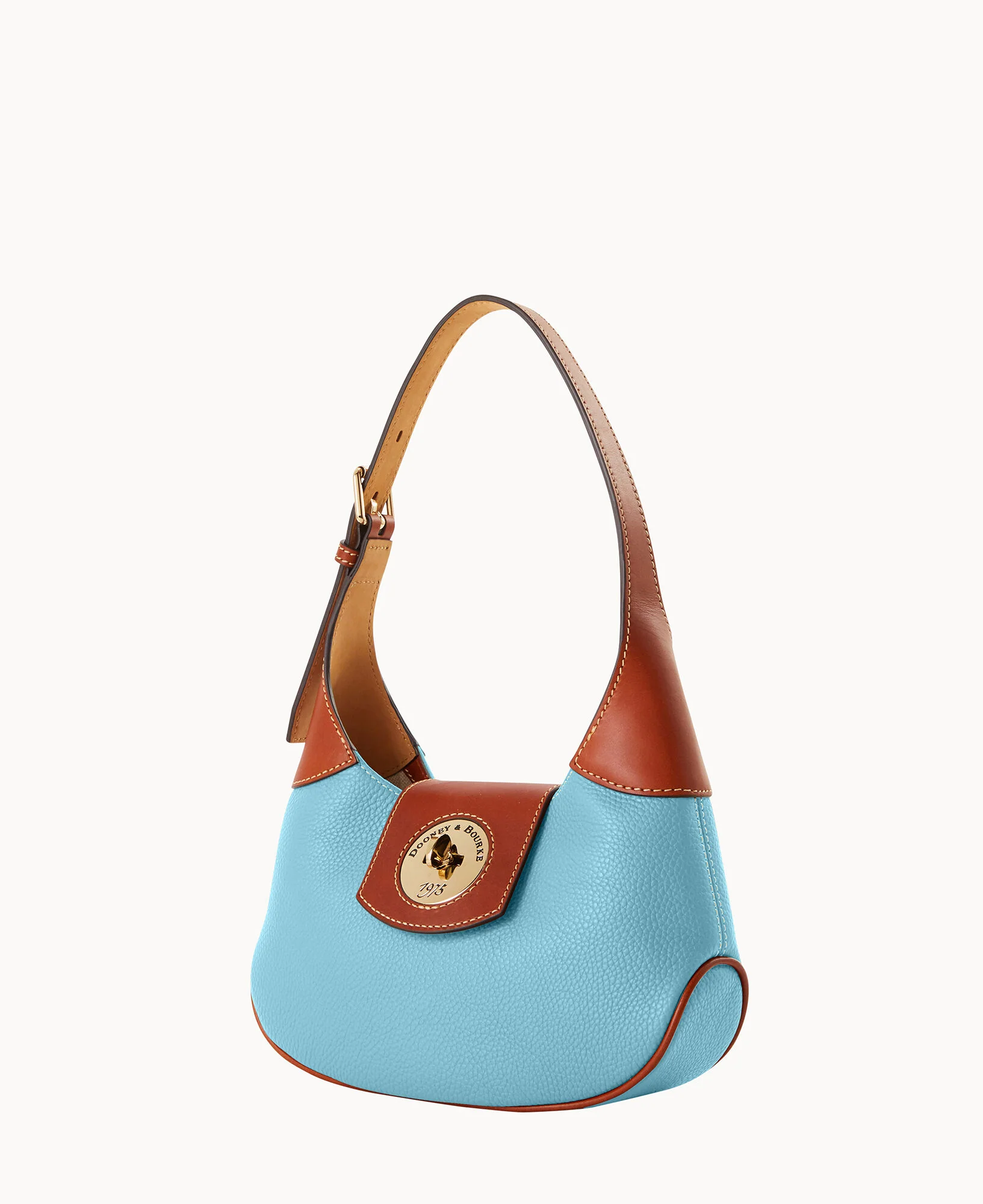 Pebble Turnlock Hobo 26 - Image 57