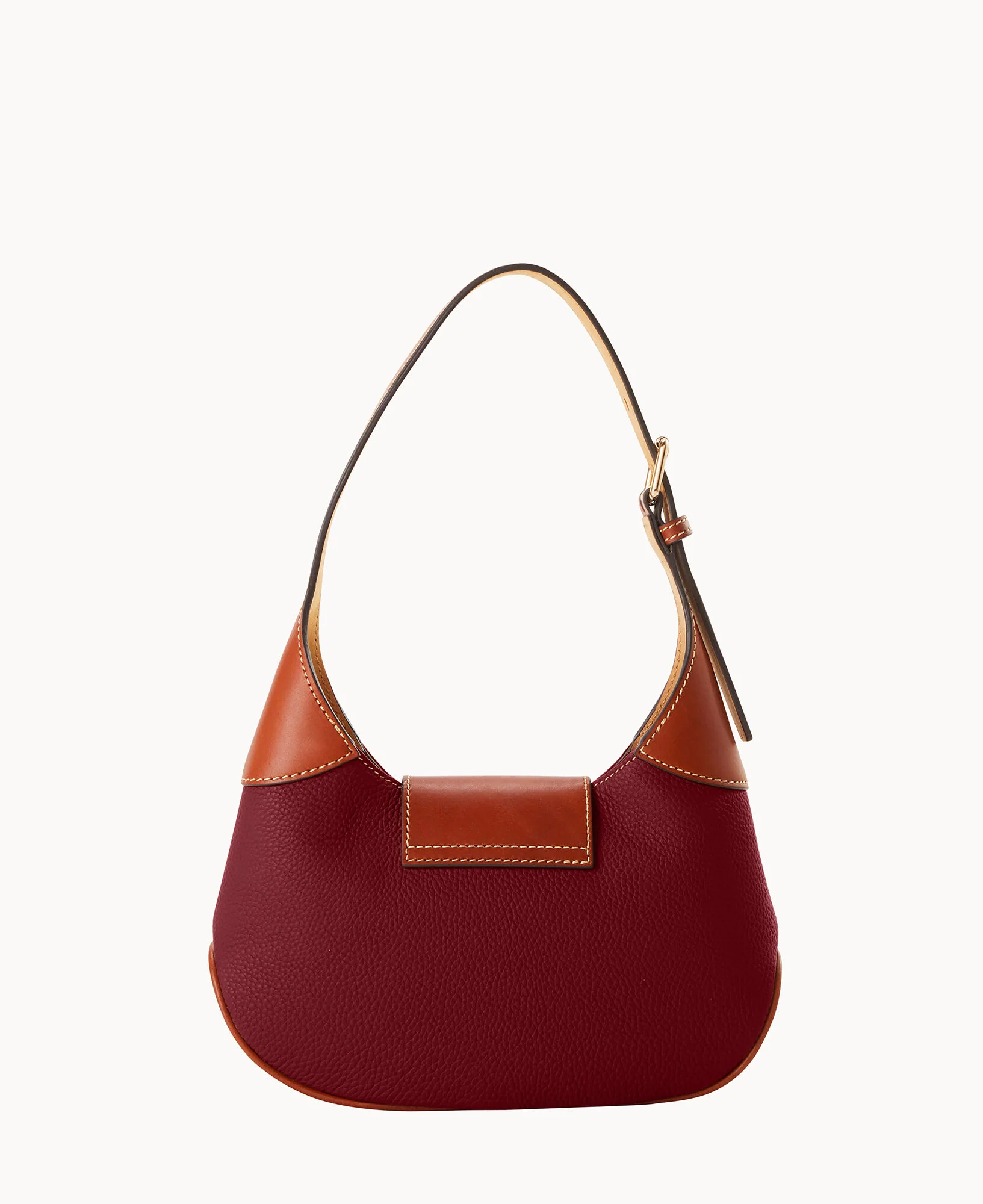 Pebble Turnlock Hobo 26 - Image 9