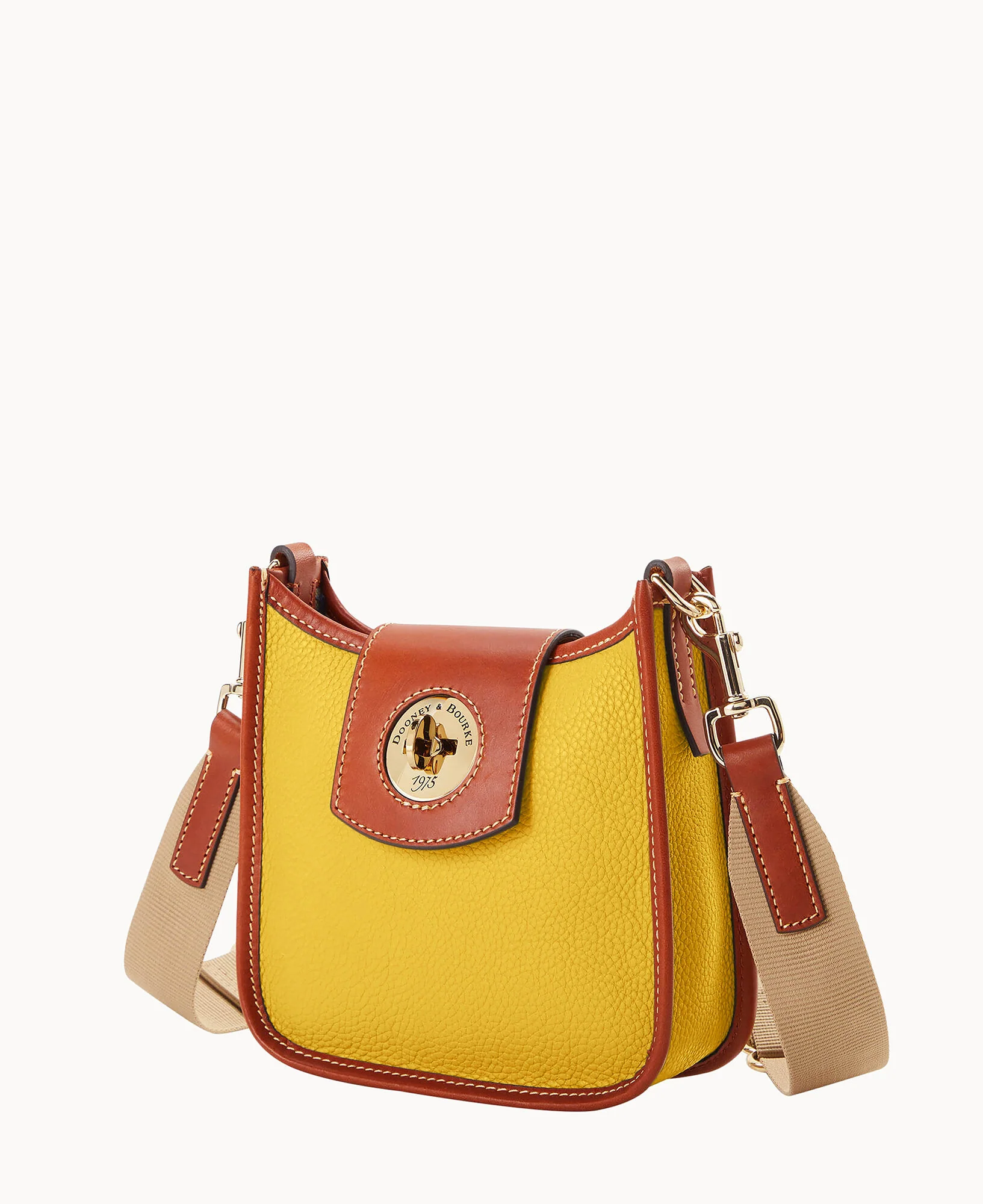 Pebble Turnlock Messenger 20 - Image 102