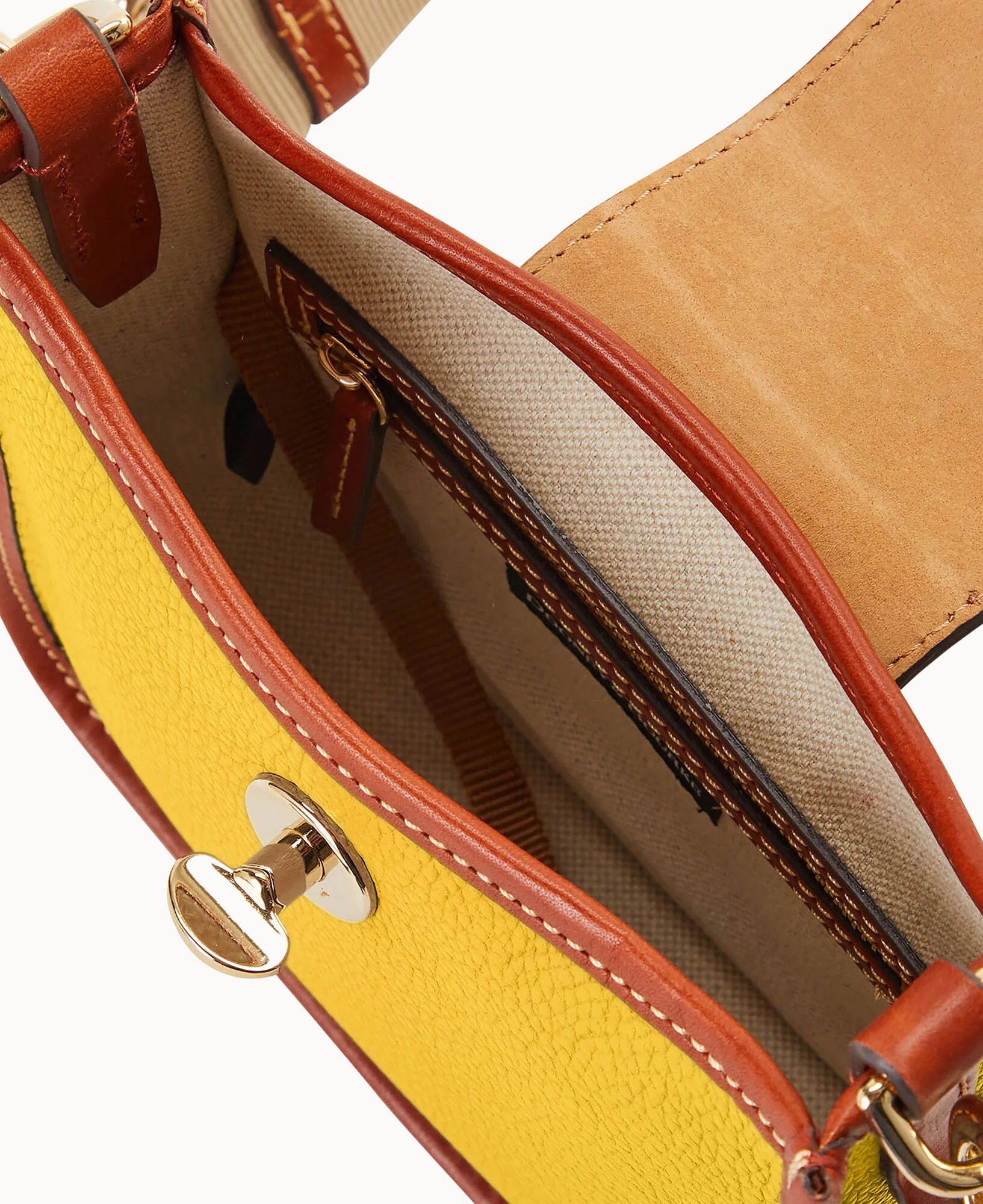 Pebble Turnlock Messenger 20 - Image 103