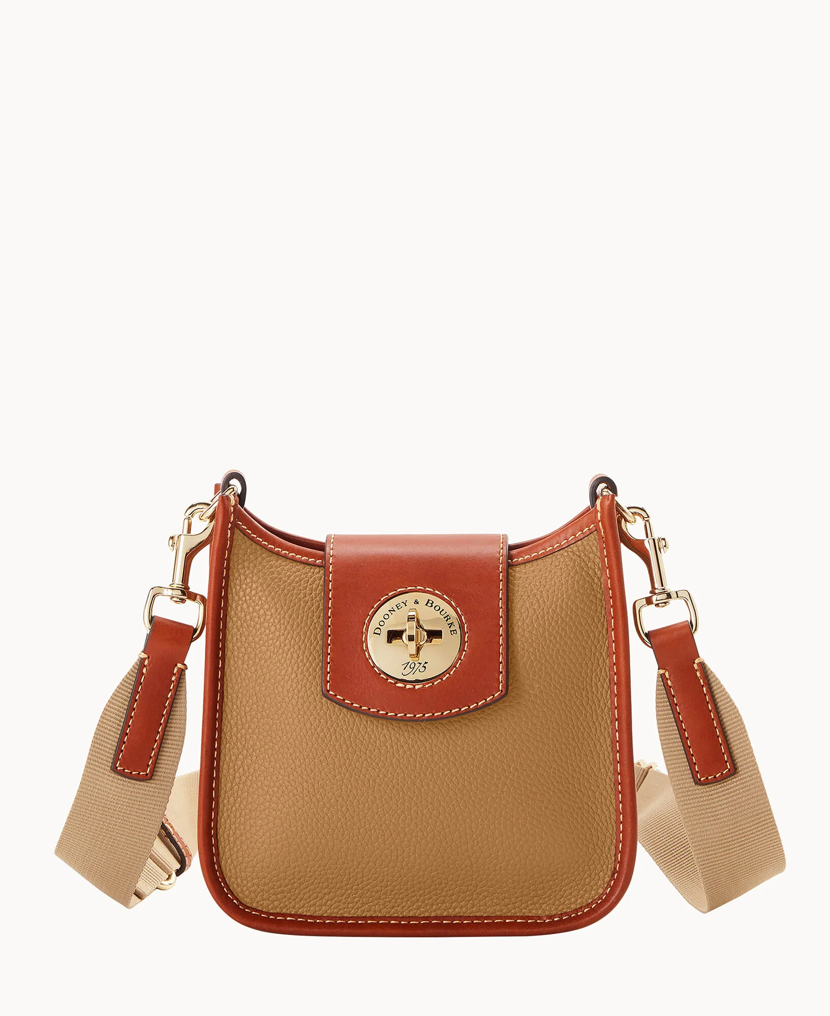 Pebble Turnlock Messenger 20 - Image 106