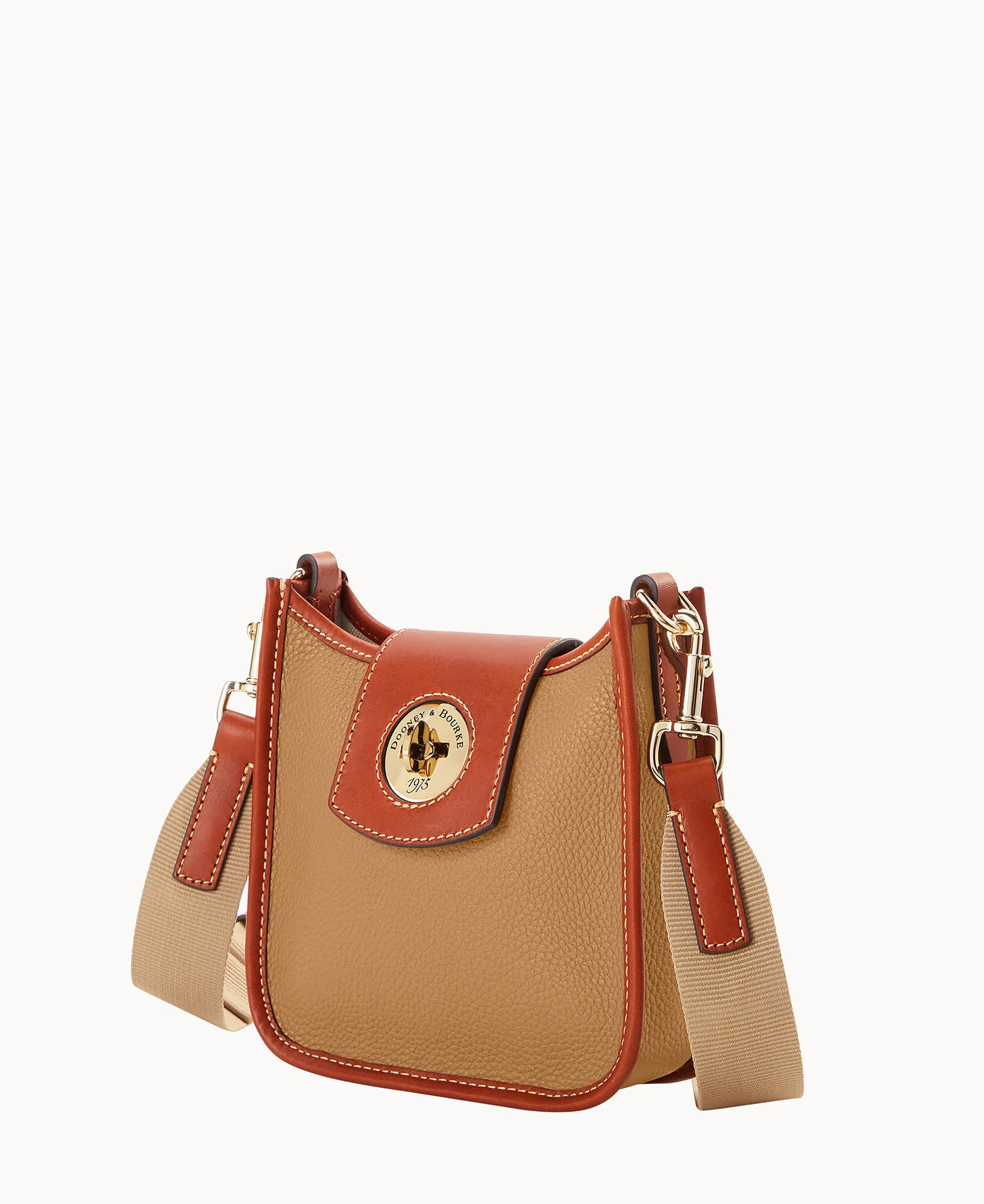 Pebble Turnlock Messenger 20 - Image 107