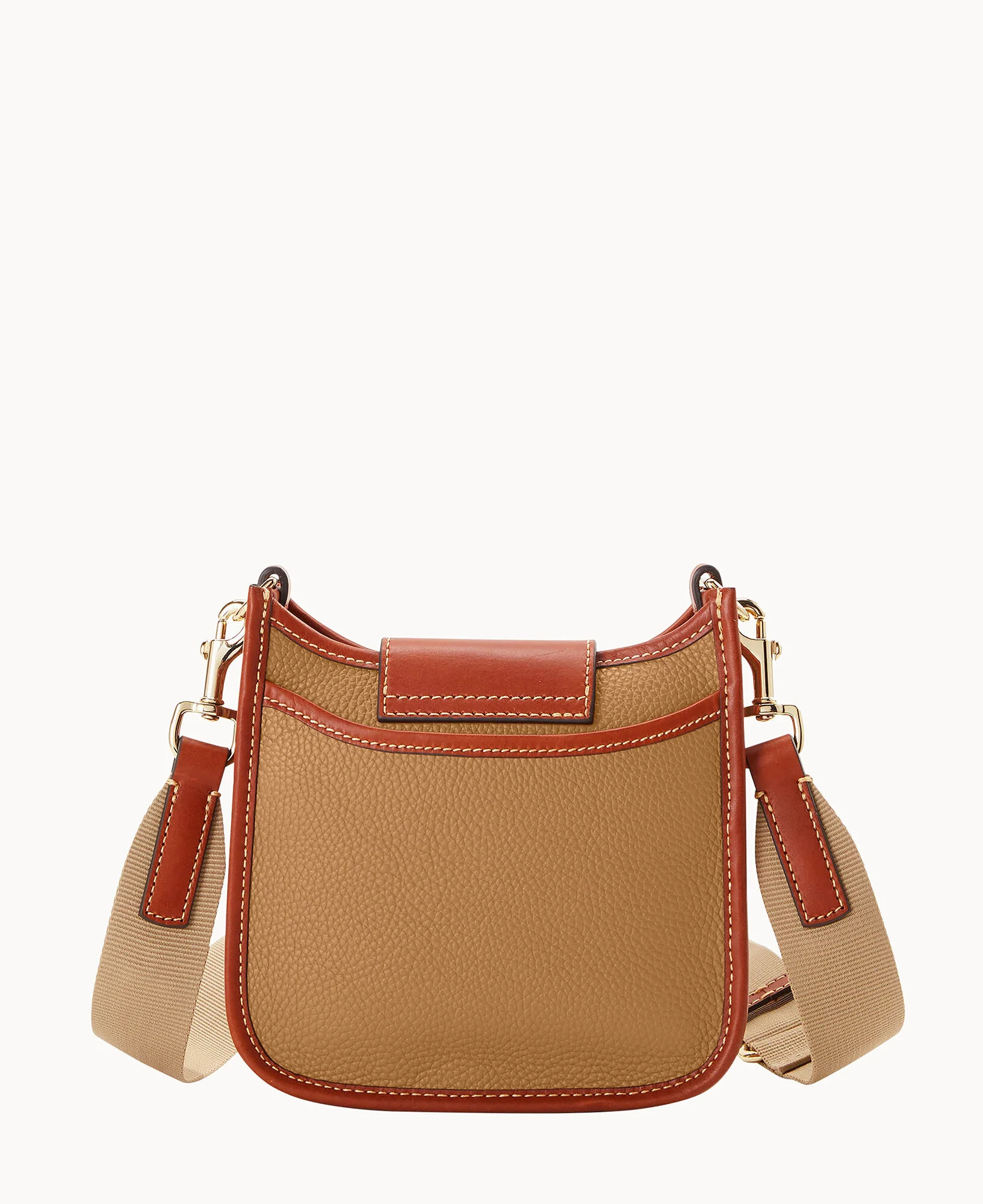 Pebble Turnlock Messenger 20 - Image 109