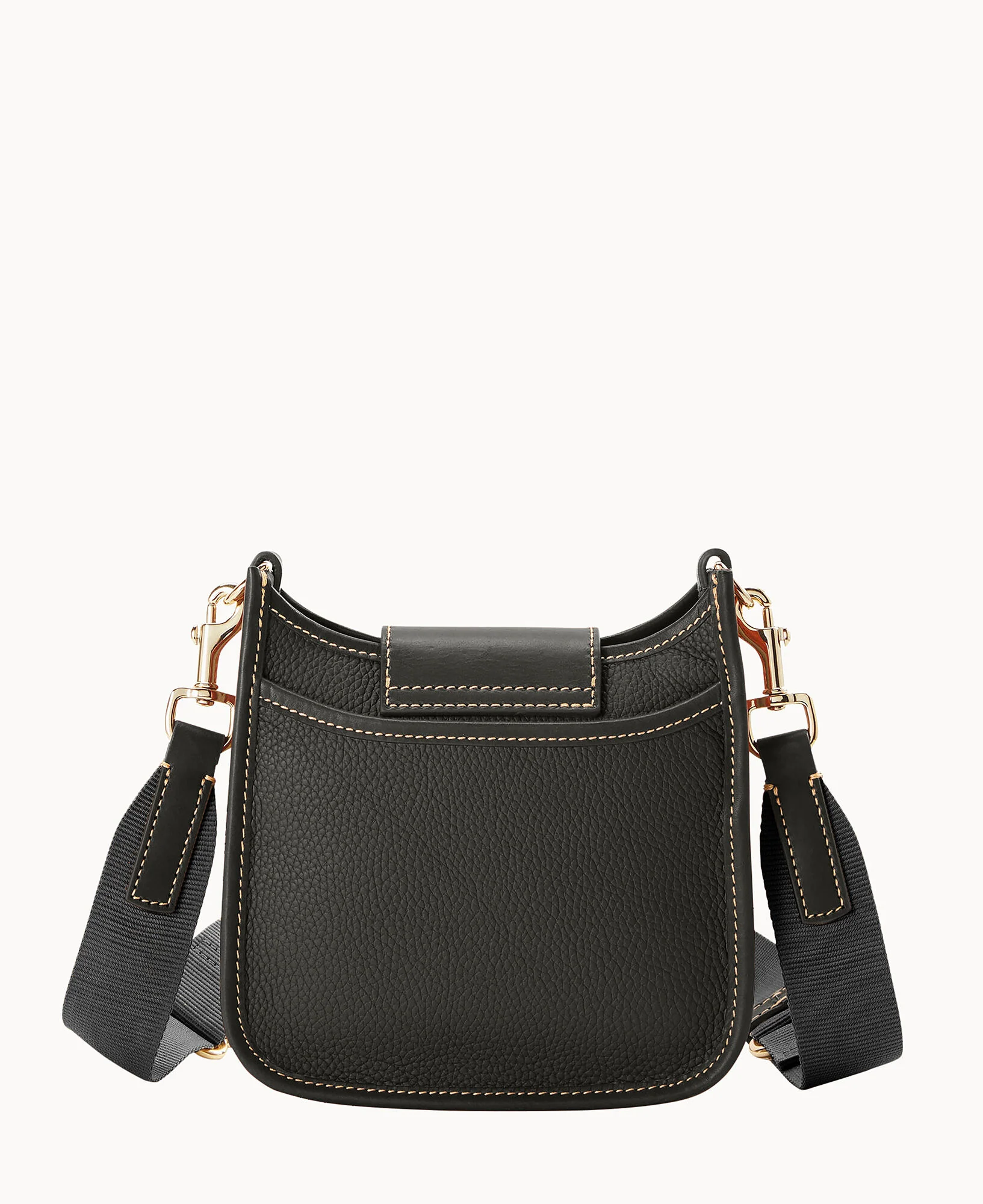 Pebble Turnlock Messenger 20 - Image 29