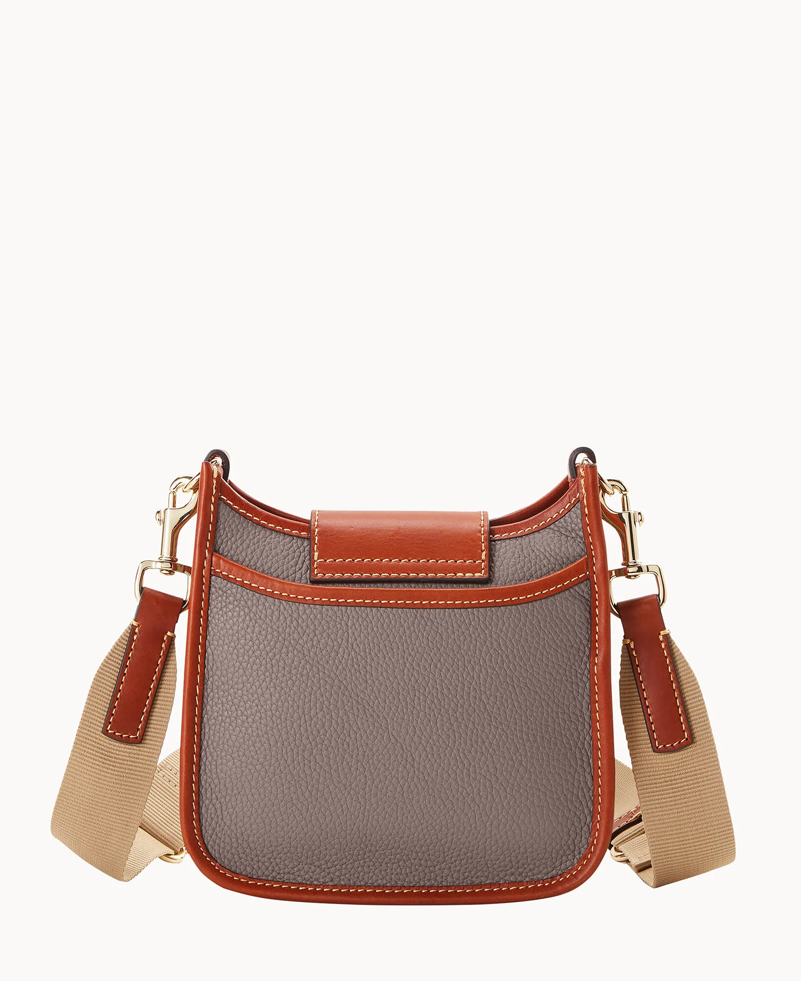 Pebble Turnlock Messenger 20 - Image 34