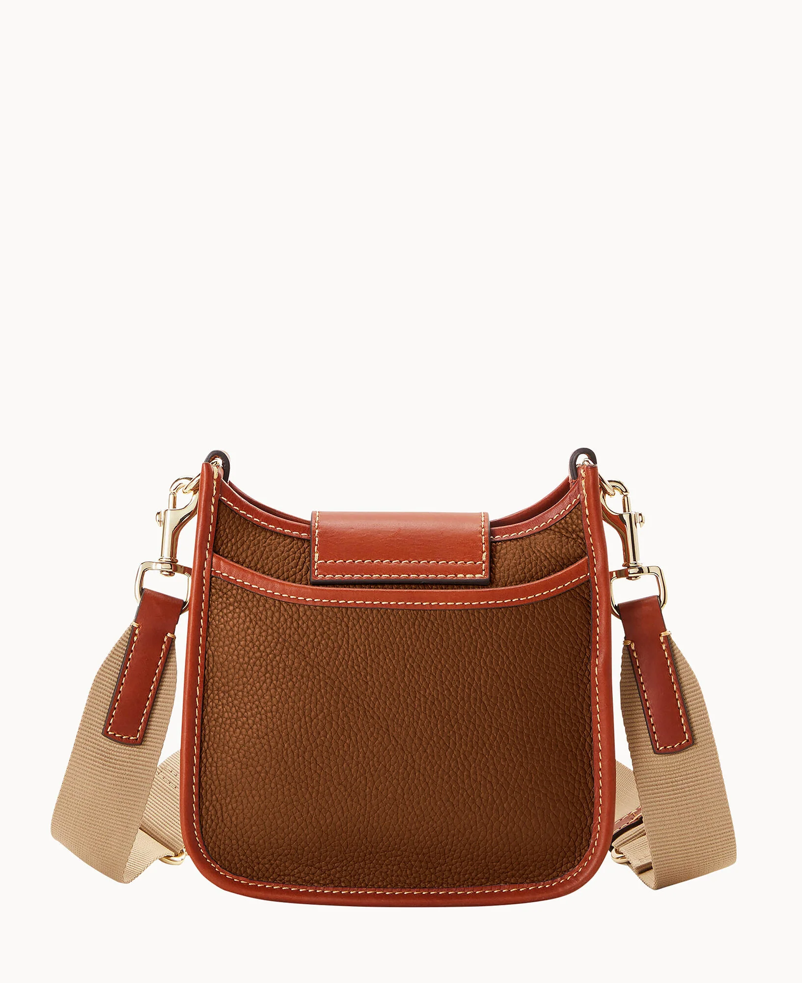 Pebble Turnlock Messenger 20 - Image 54