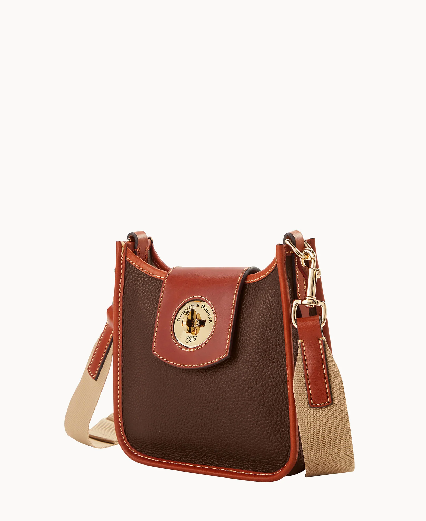 Pebble Turnlock Messenger 20 - Image 57