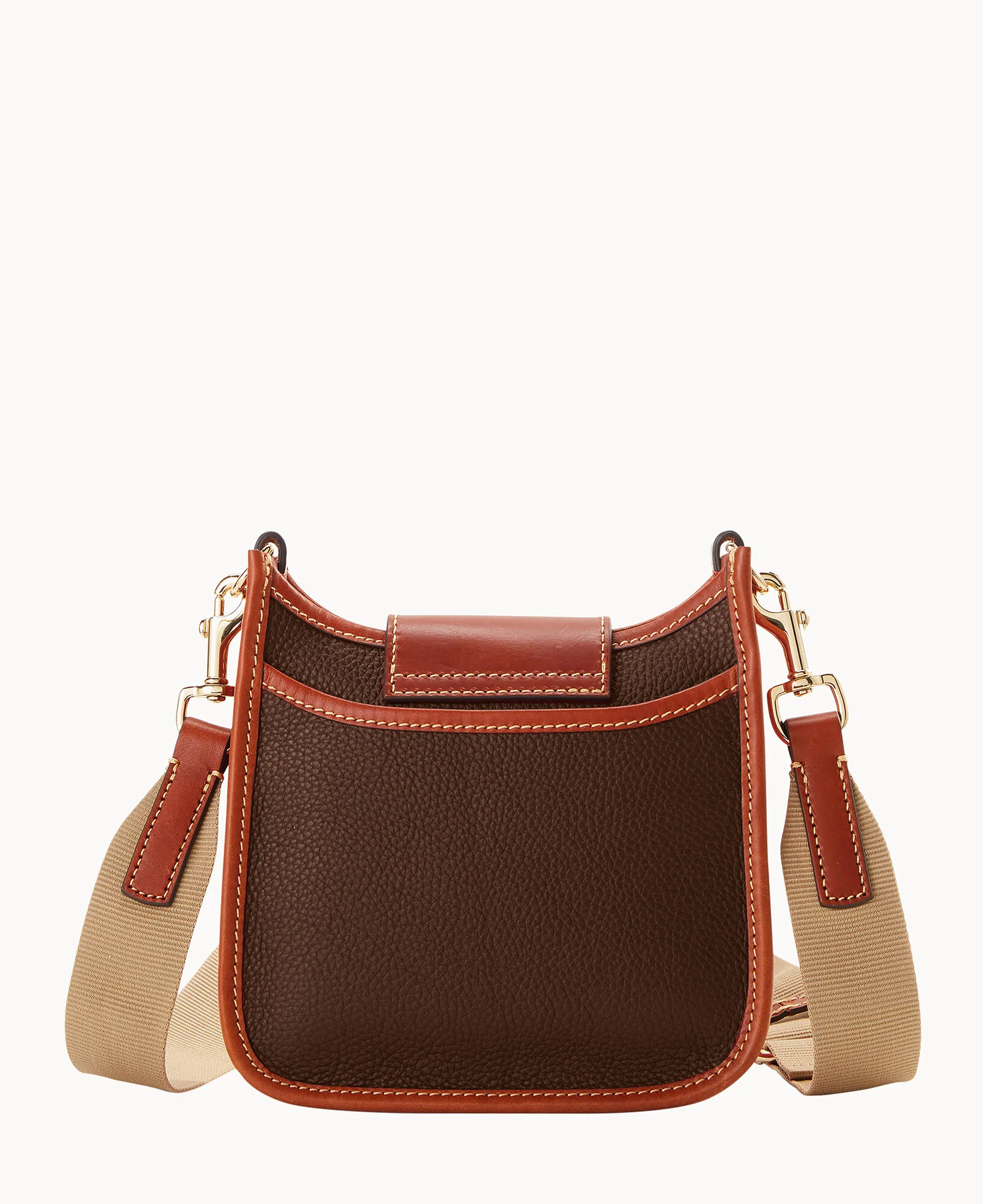Pebble Turnlock Messenger 20 - Image 59