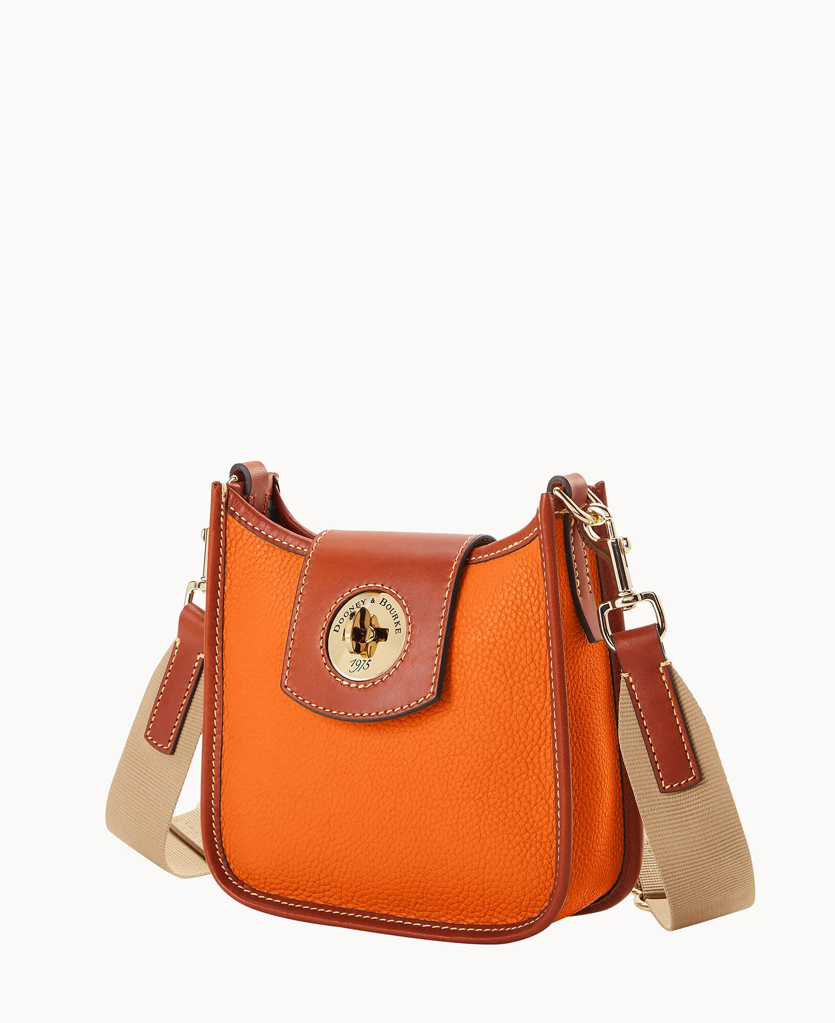 Pebble Turnlock Messenger 20 - Image 67