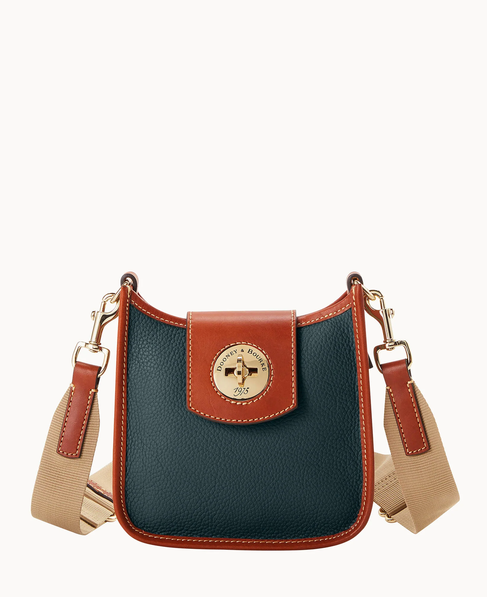 Pebble Turnlock Messenger 20 - Image 76