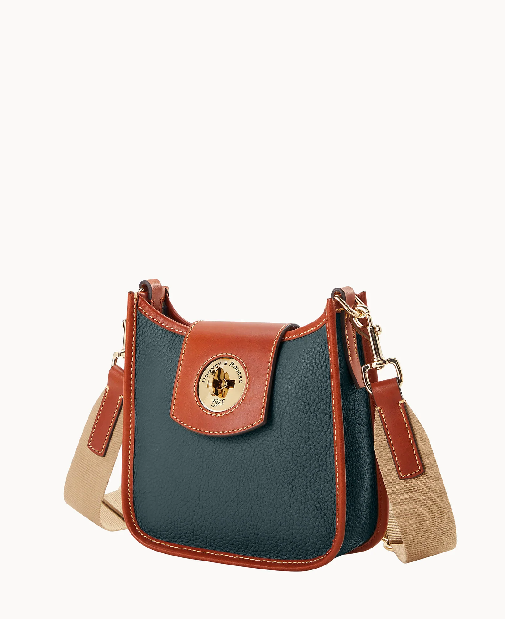 Pebble Turnlock Messenger 20 - Image 77