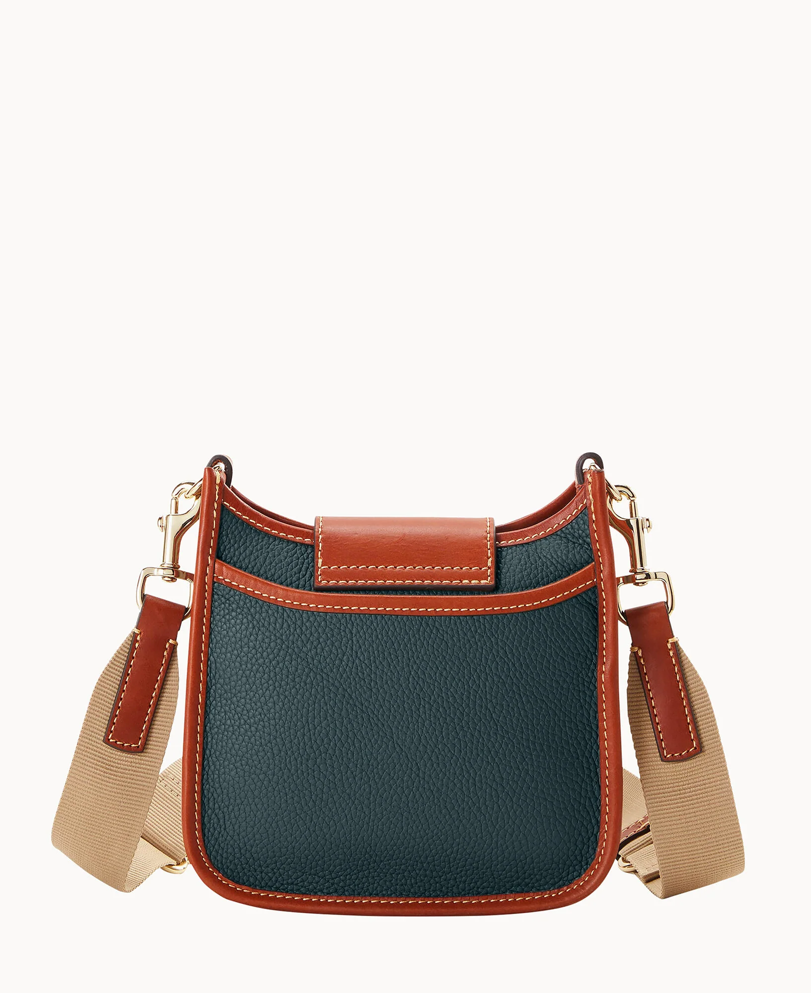 Pebble Turnlock Messenger 20 - Image 79