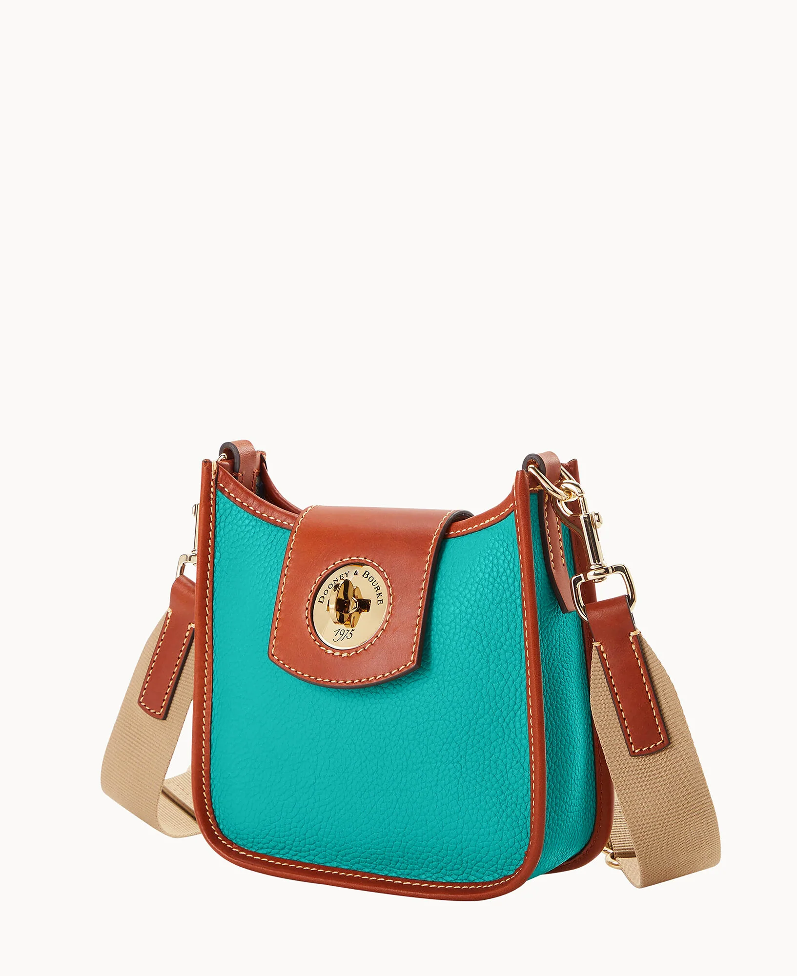Pebble Turnlock Messenger 20 - Image 87
