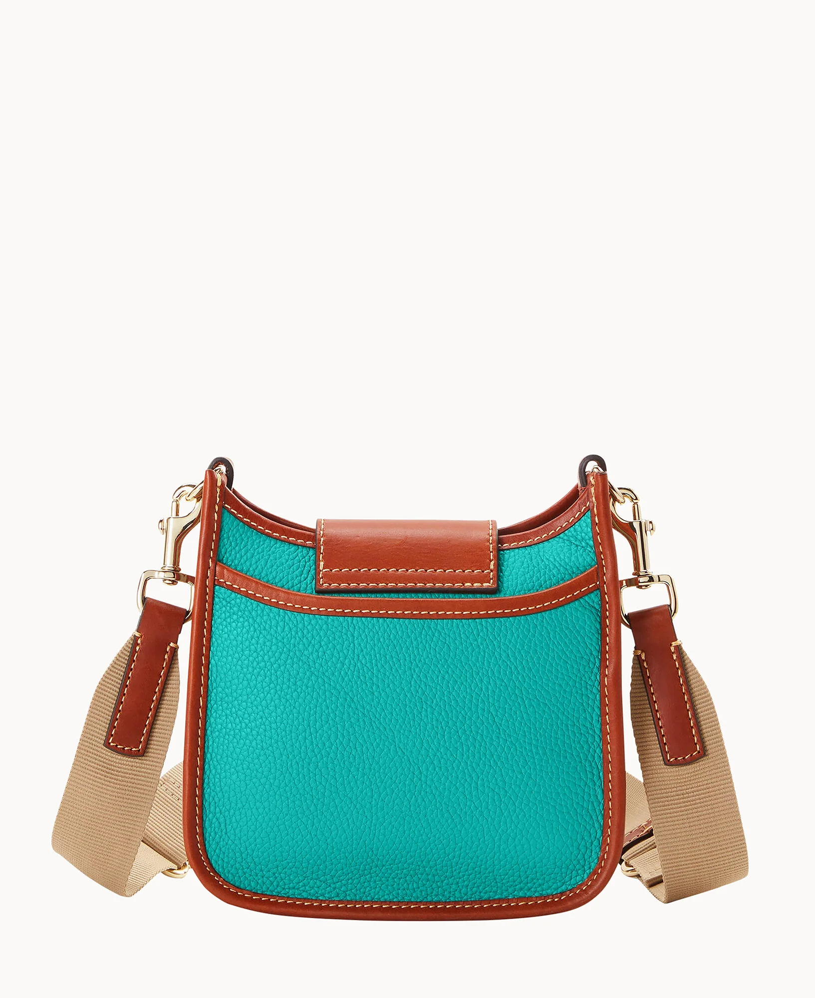 Pebble Turnlock Messenger 20 - Image 89