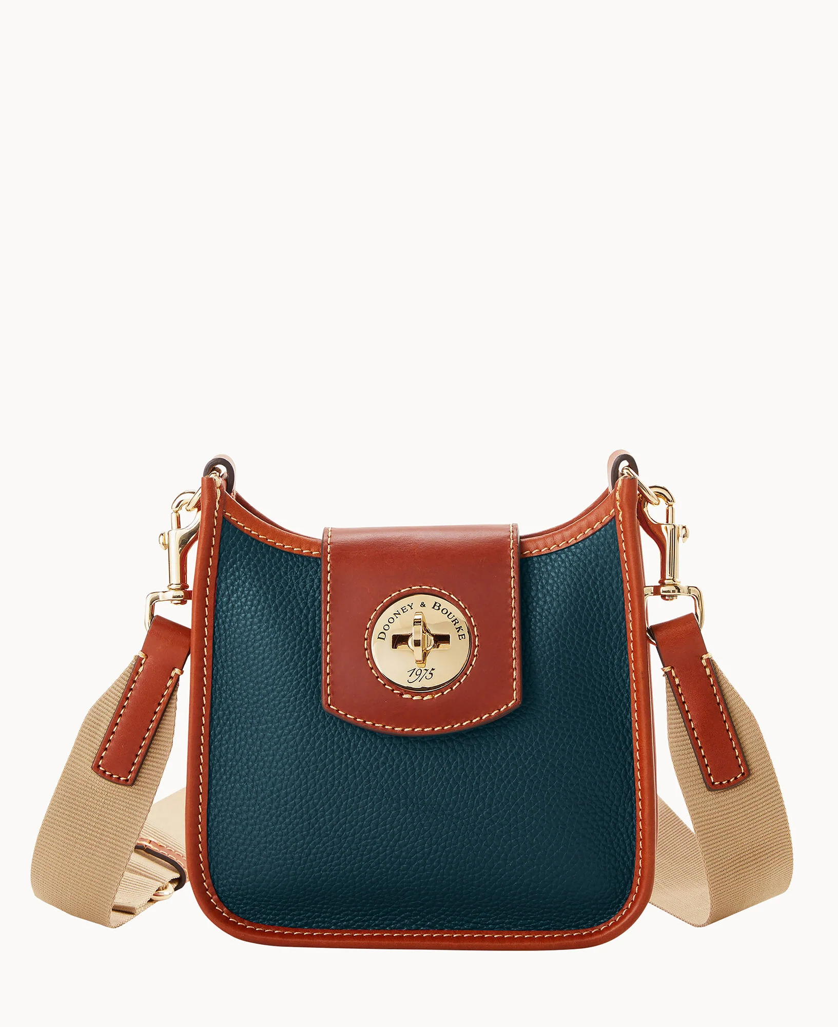Pebble Turnlock Messenger 20 - Image 91