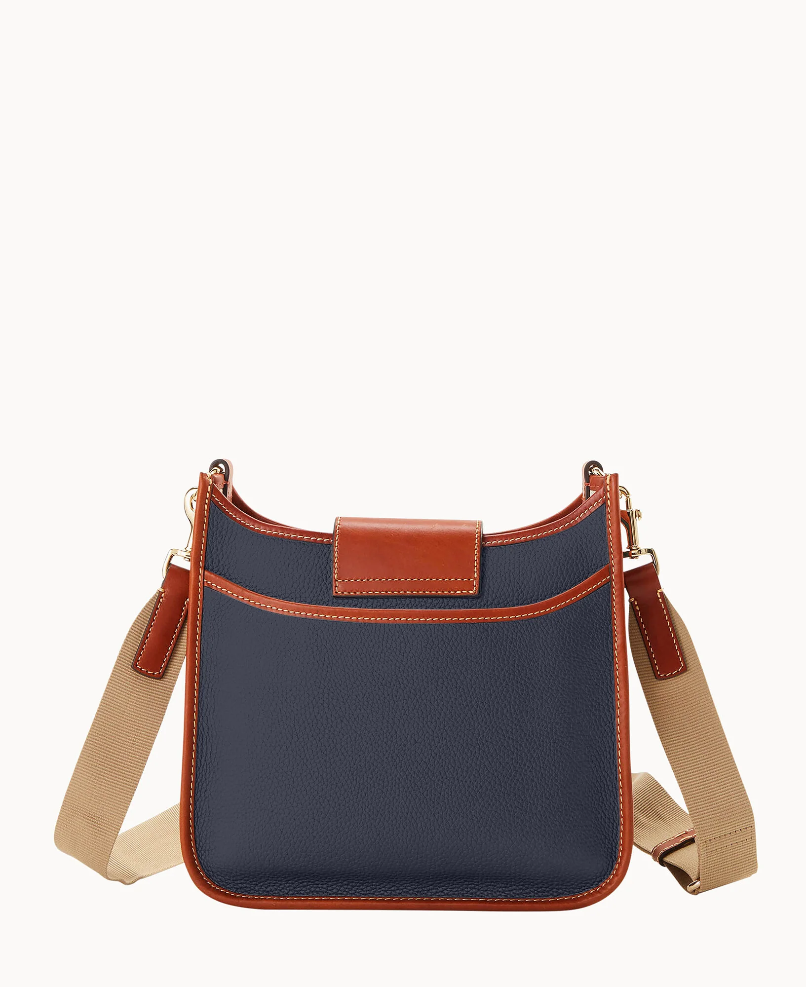 Pebble Turnlock Messenger 28 - Image 14
