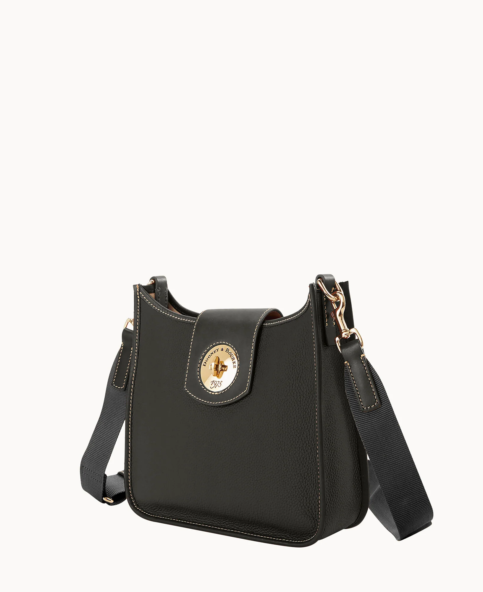 Pebble Turnlock Messenger 28 - Image 17