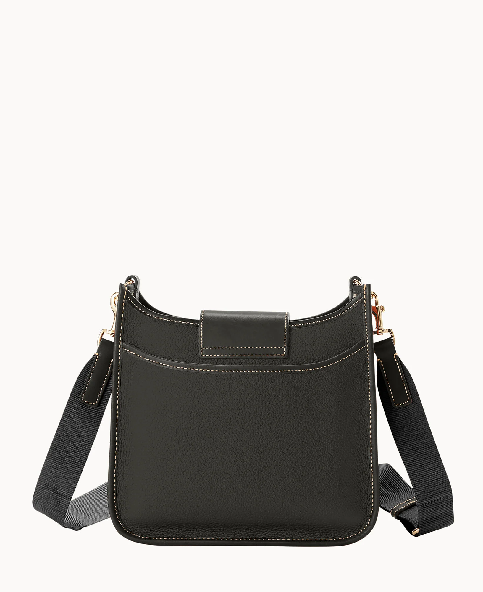 Pebble Turnlock Messenger 28 - Image 19