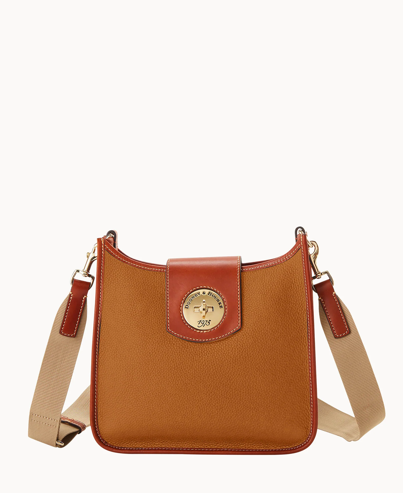 Pebble Turnlock Messenger 28 - Image 31