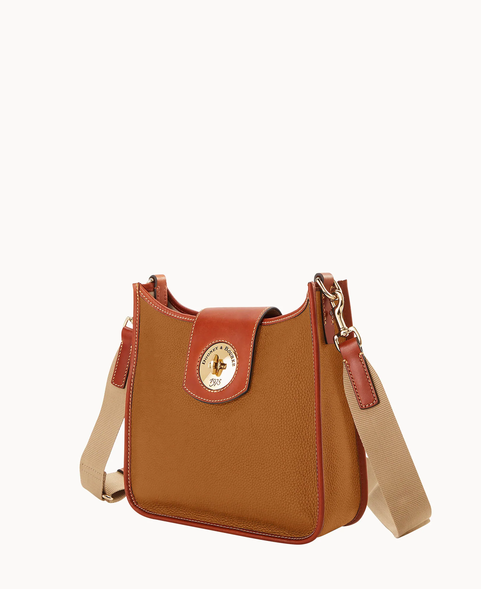 Pebble Turnlock Messenger 28 - Image 32