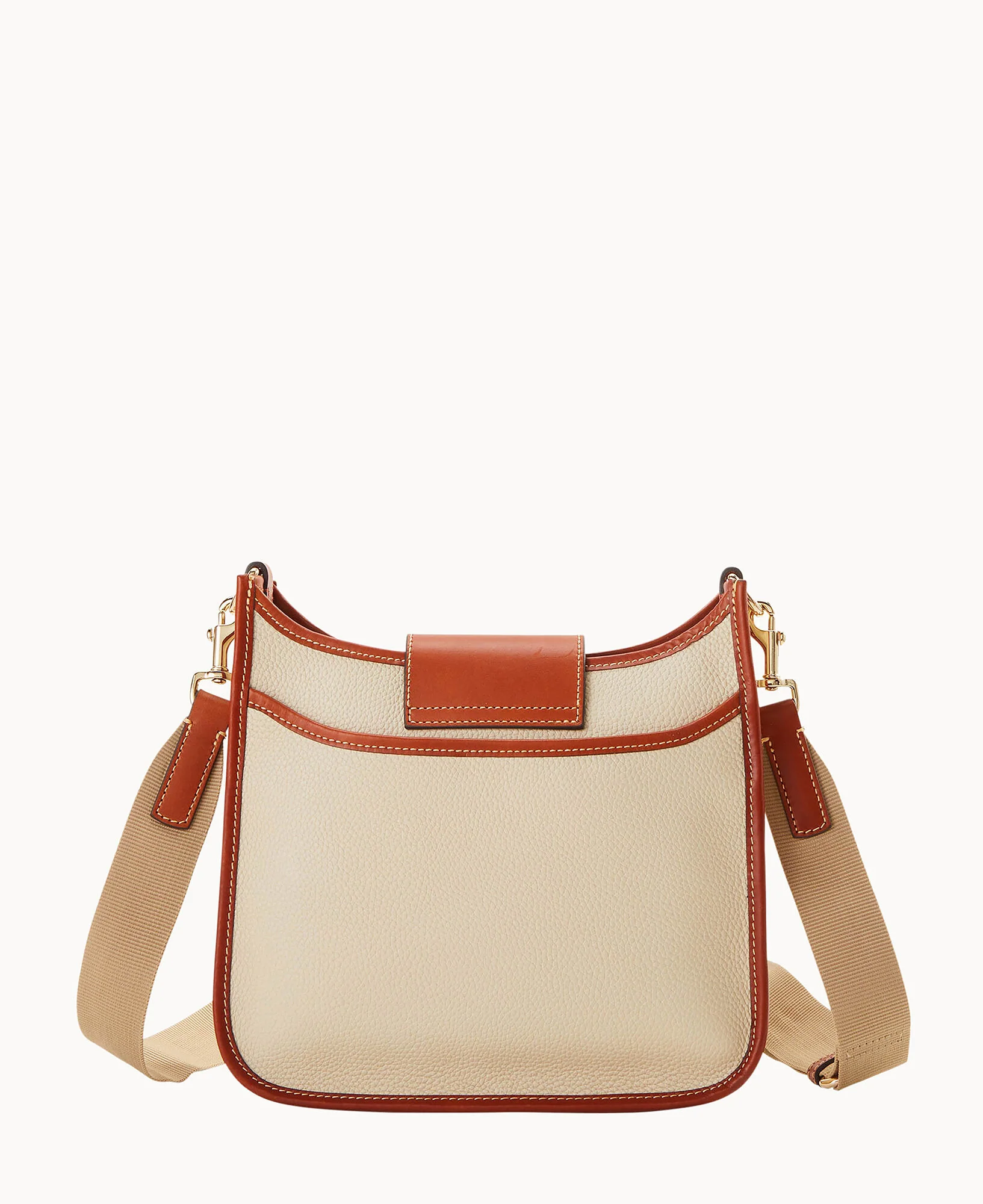 Pebble Turnlock Messenger 28 - Image 4