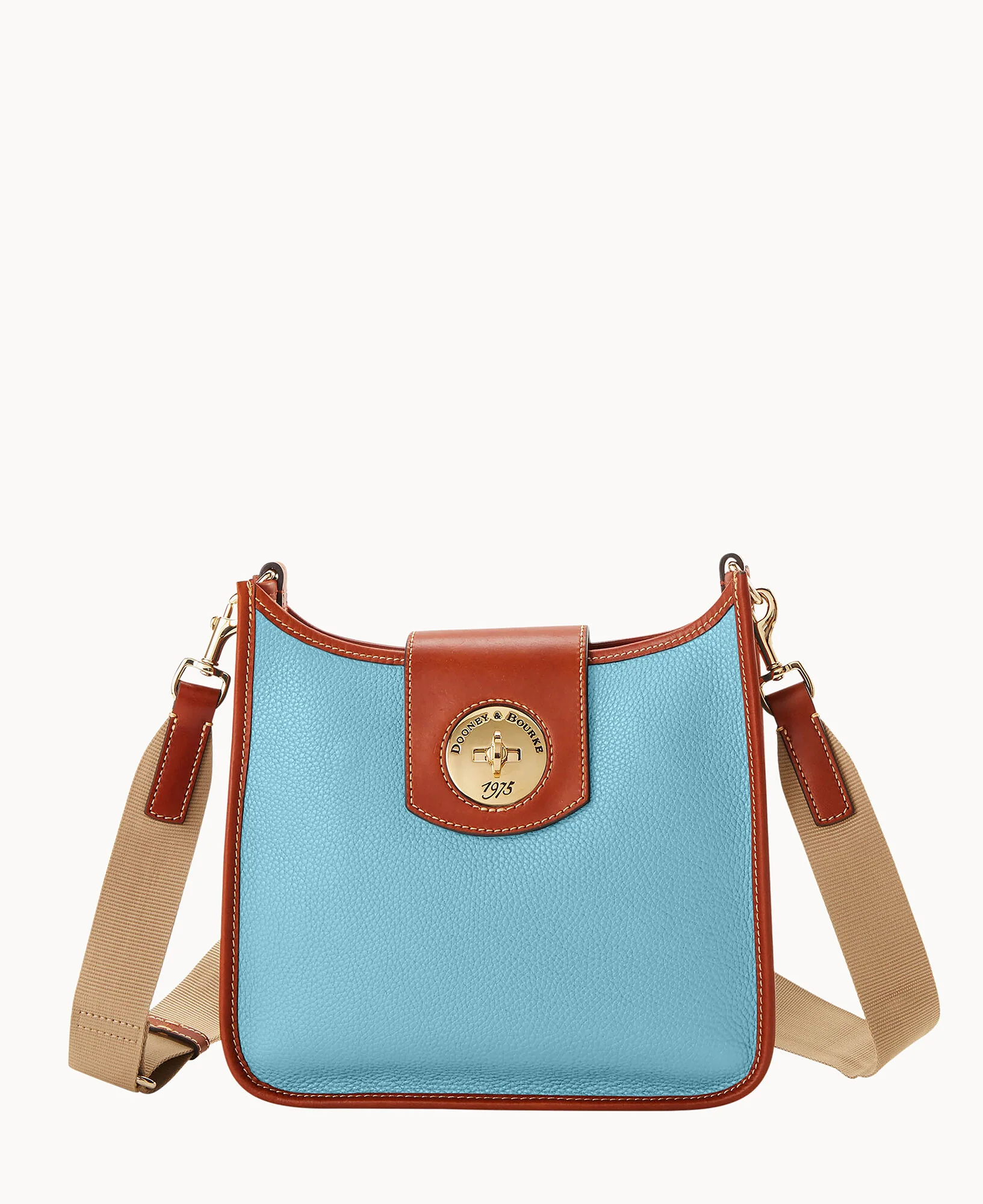 Pebble Turnlock Messenger 28 - Image 51