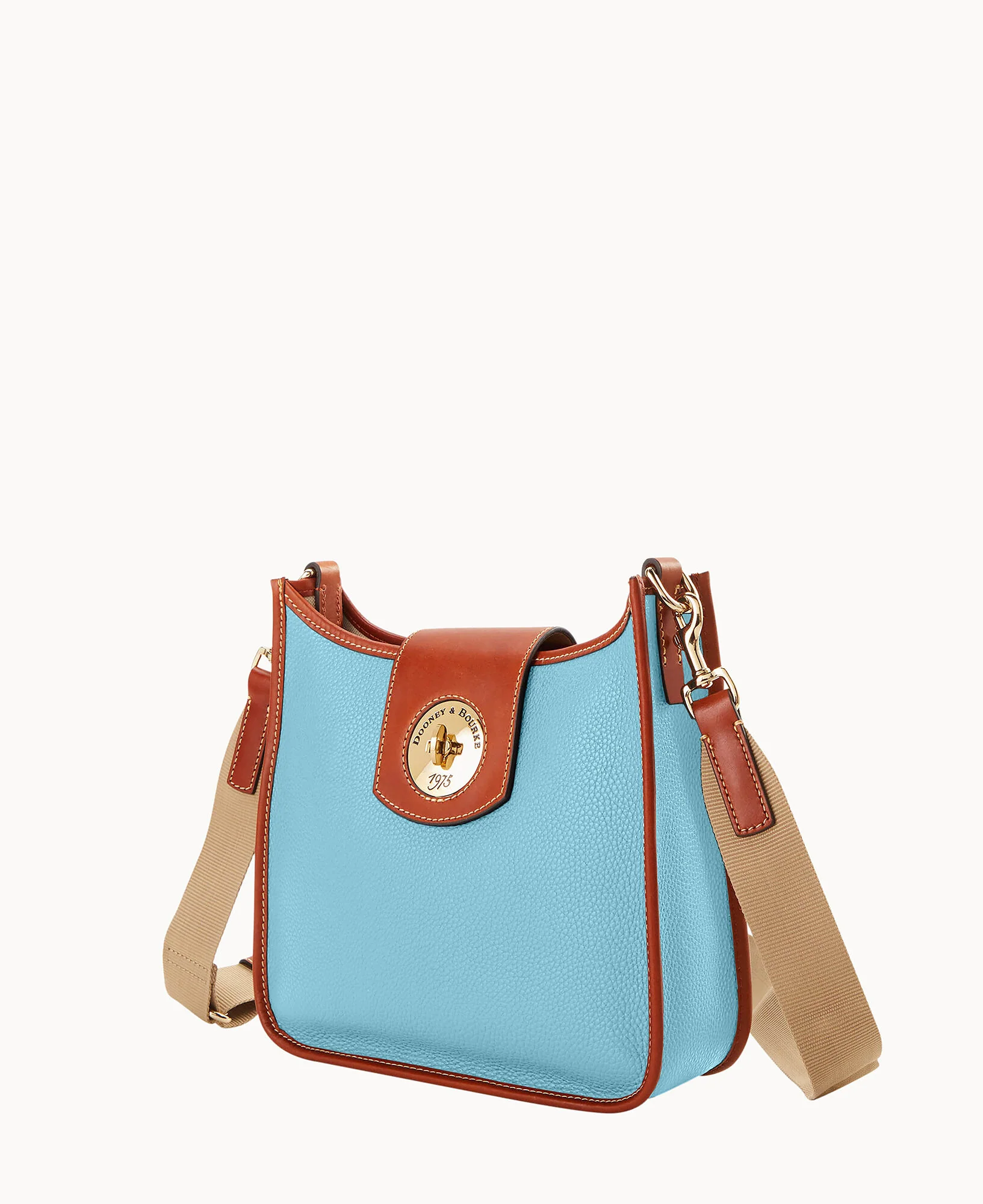 Pebble Turnlock Messenger 28 - Image 52